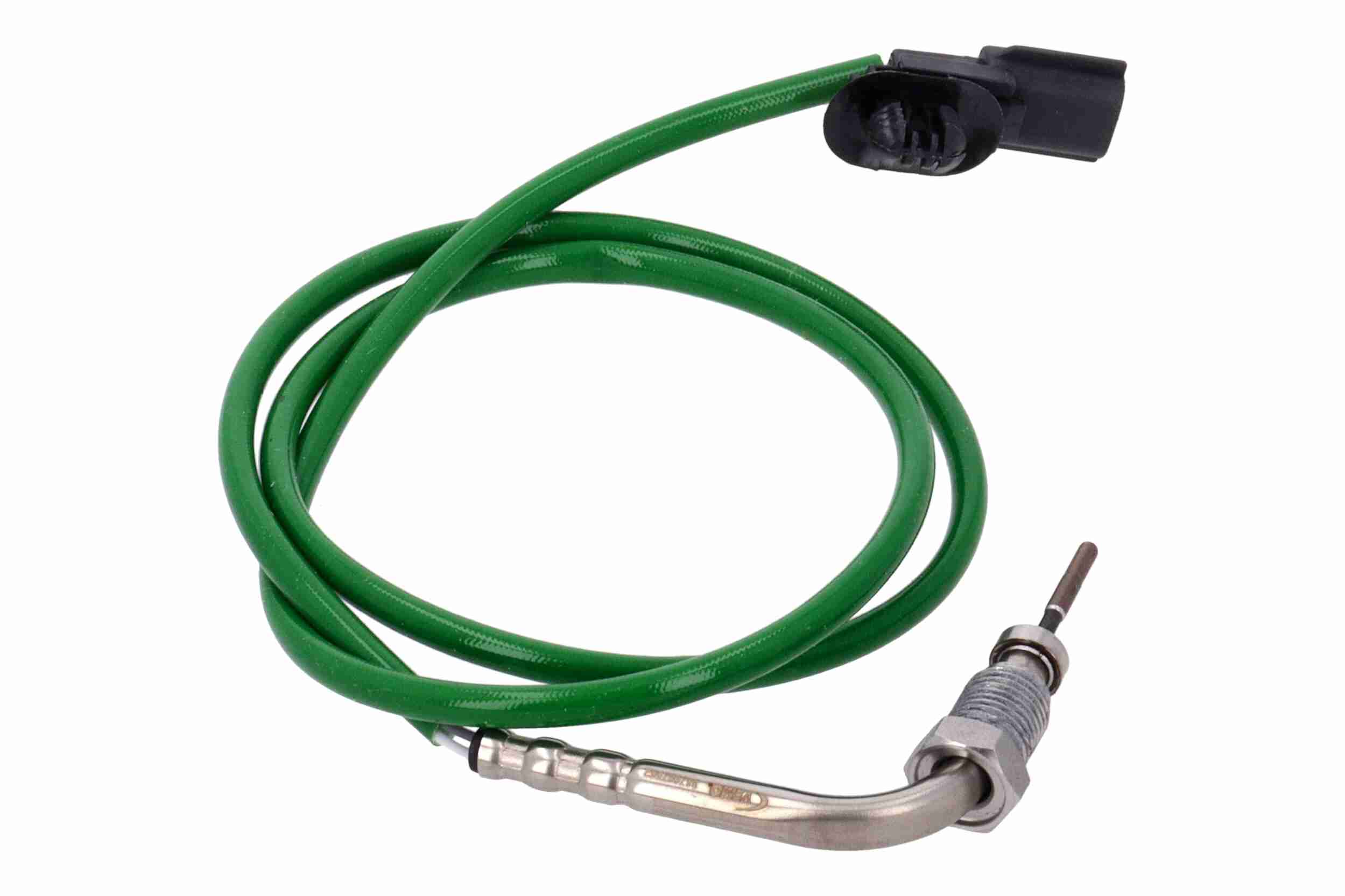 Vemo Sensor, uitlaatgastemperatuur V46-72-0309