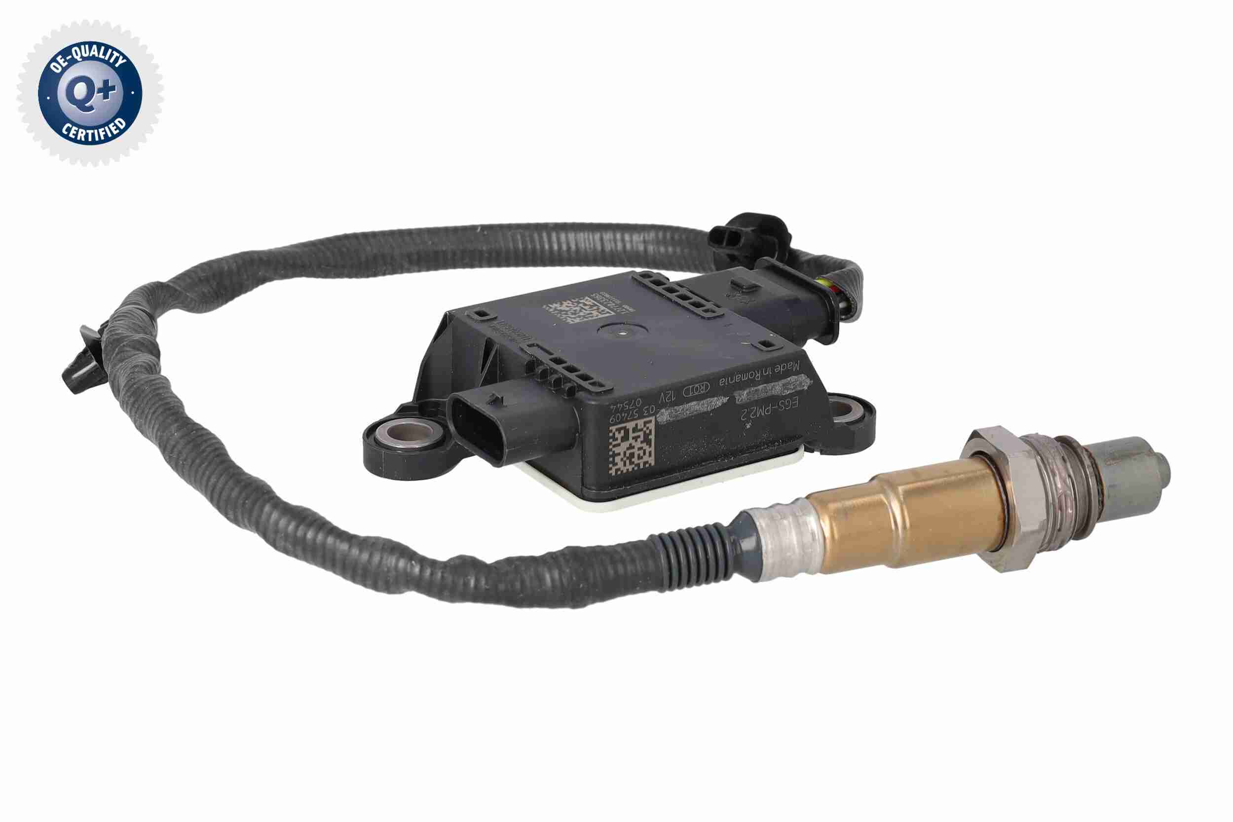 Vemo Roetsensor V46-72-0311