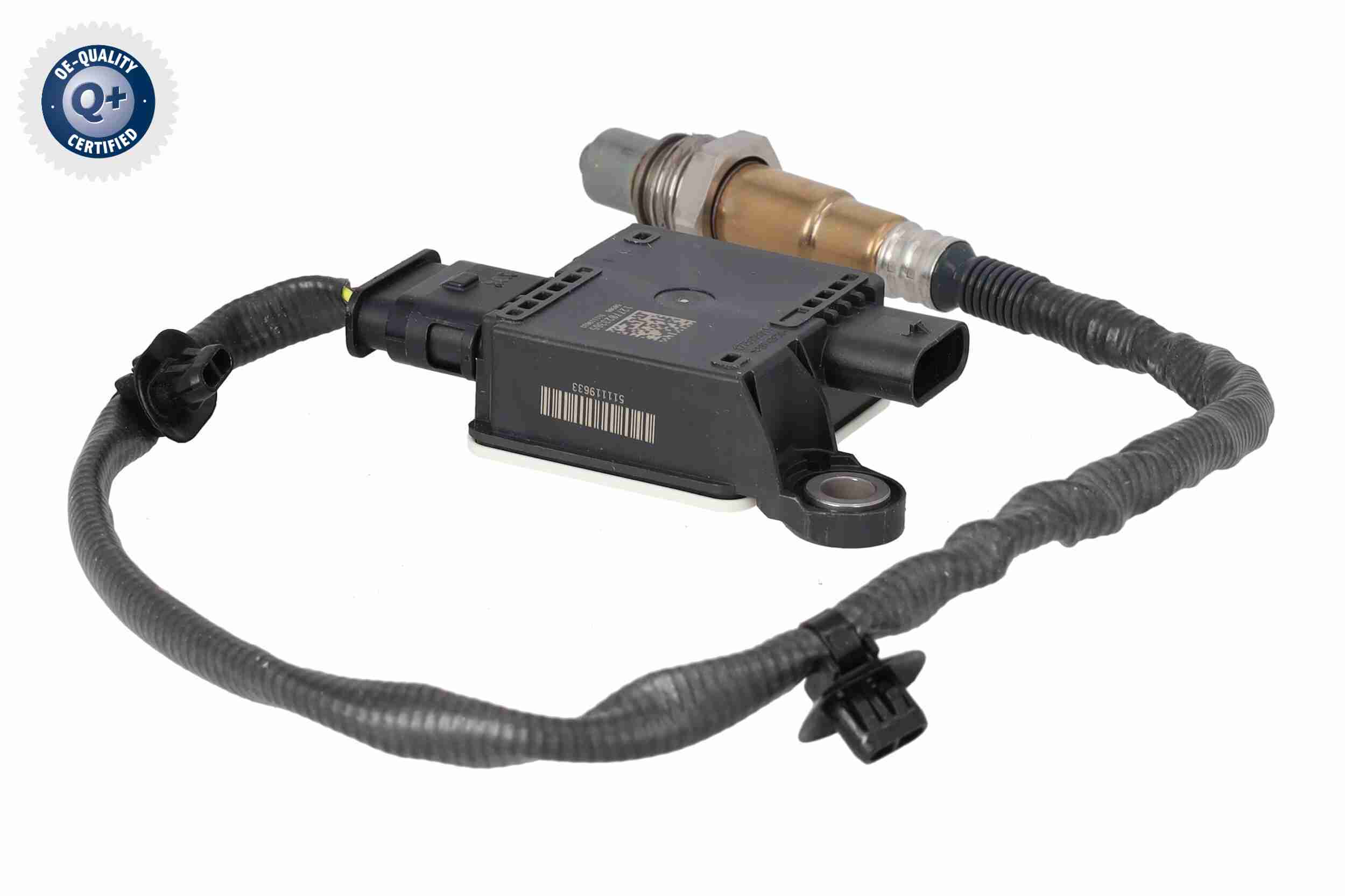 Vemo Roetsensor V46-72-0311