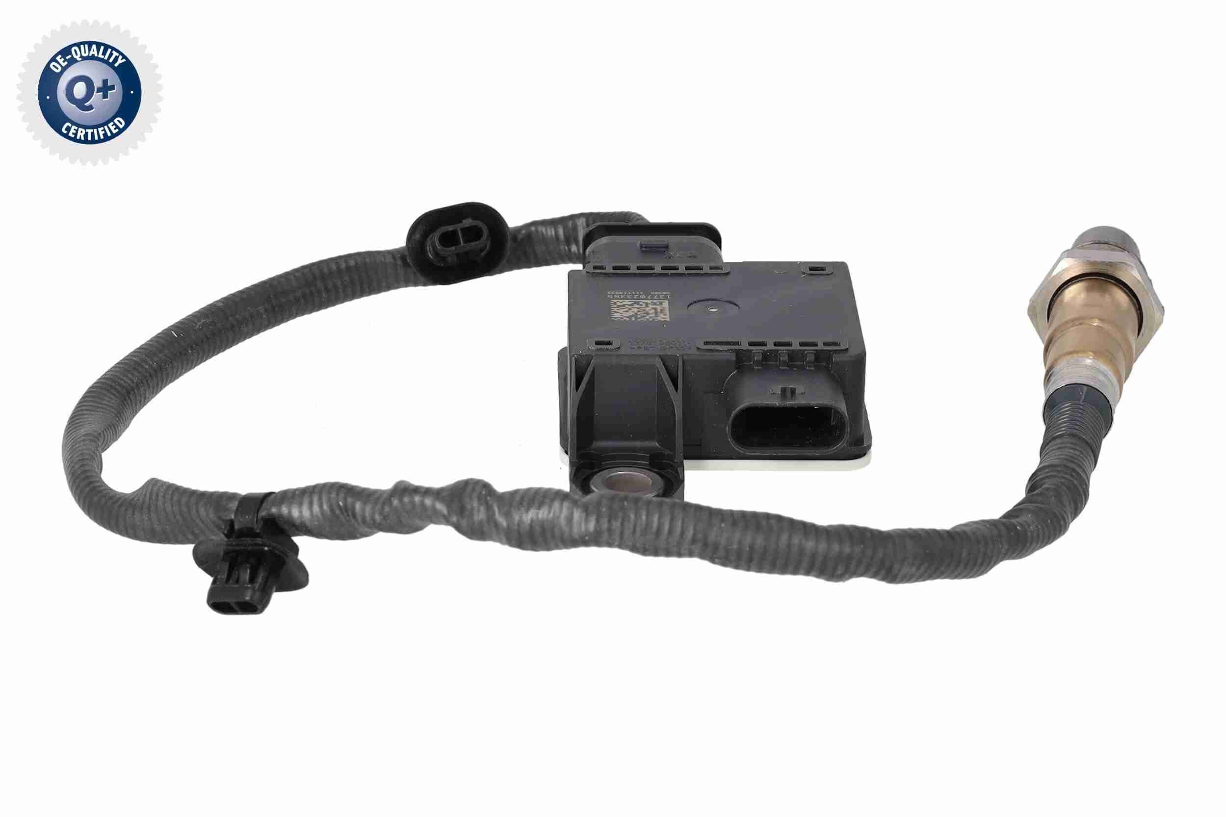 Vemo Roetsensor V46-72-0311