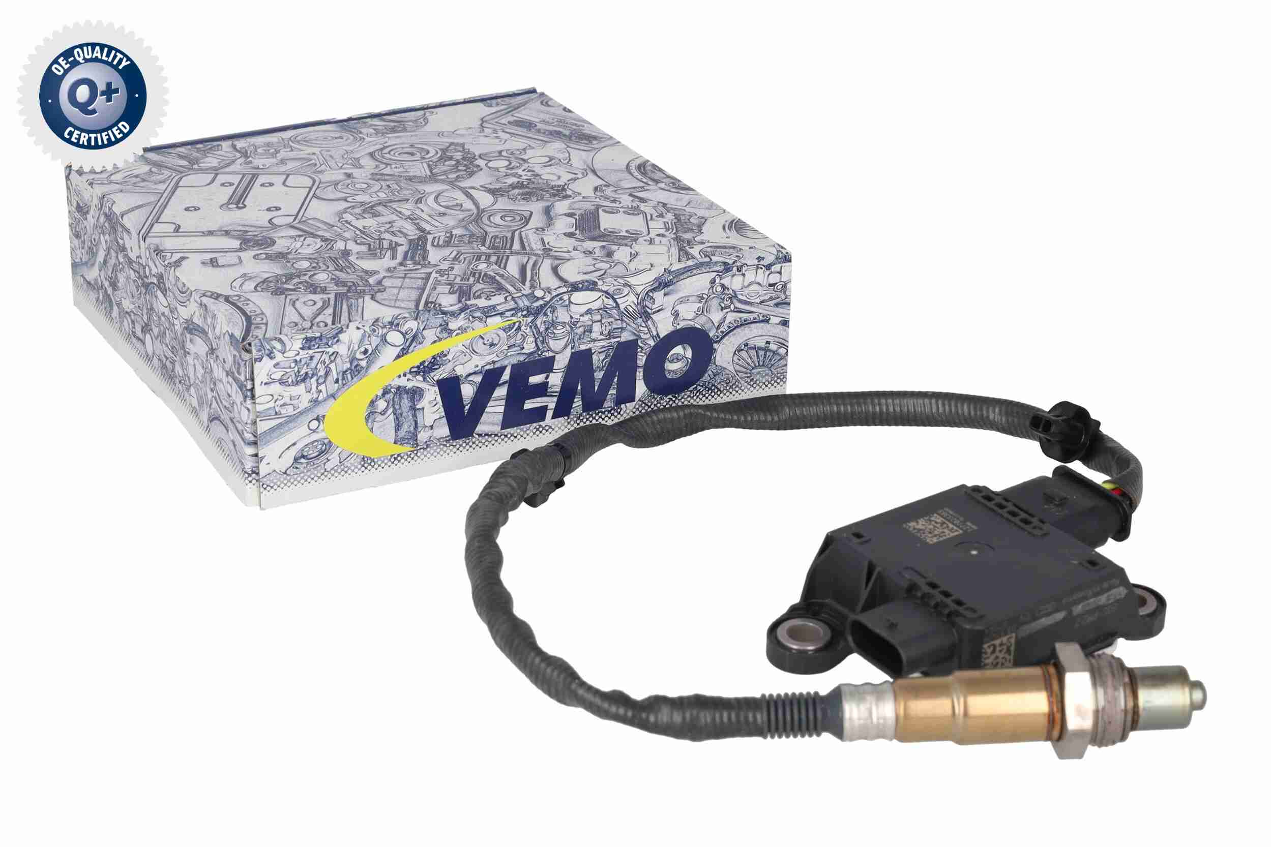 Vemo Roetsensor V46-72-0311