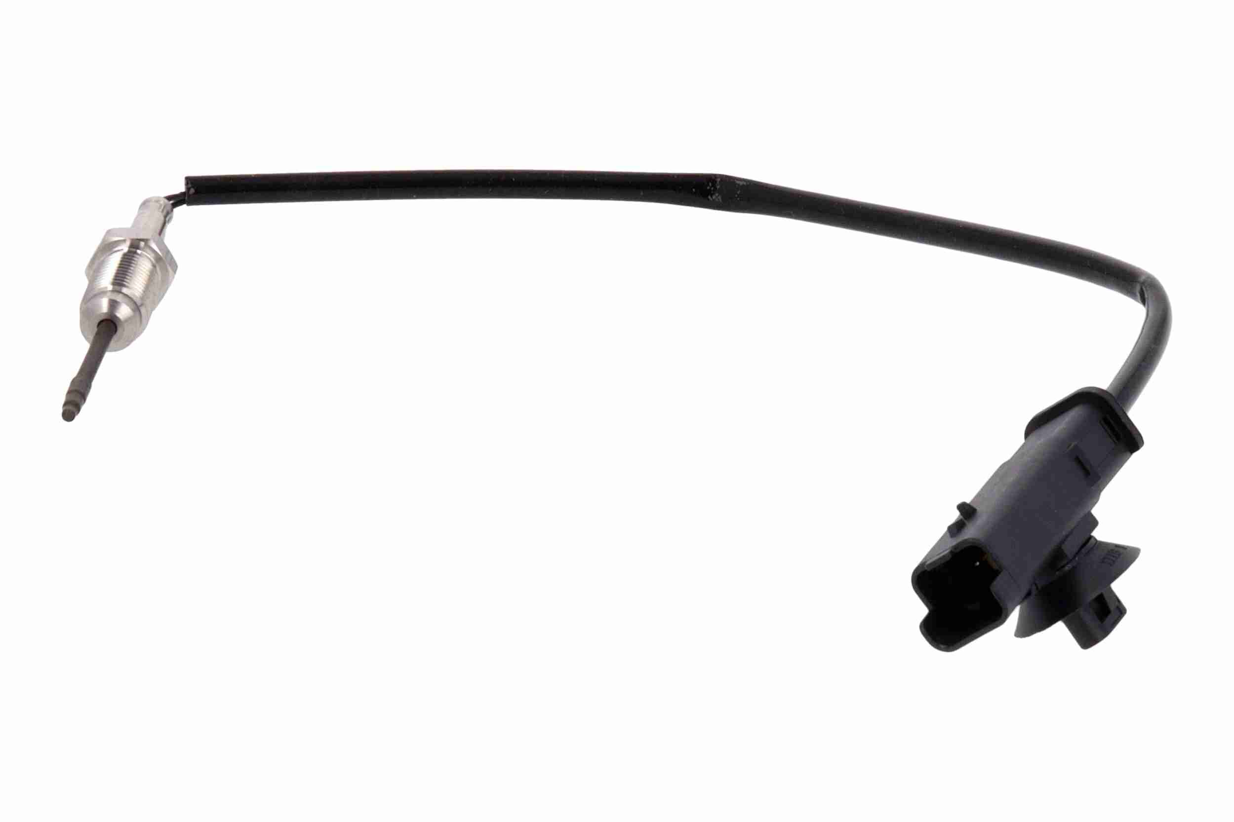 Vemo Sensor, uitlaatgastemperatuur V46-72-0312
