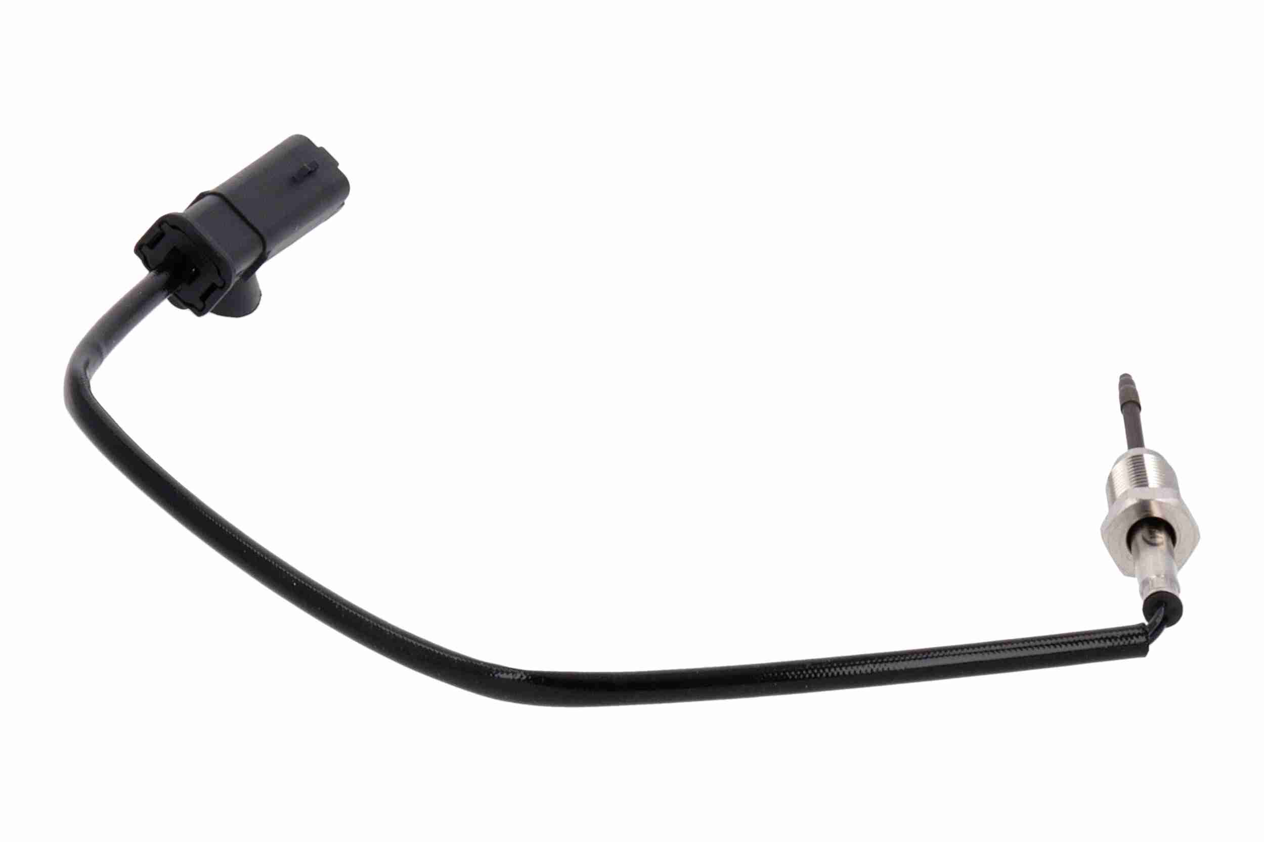 Vemo Sensor, uitlaatgastemperatuur V46-72-0312