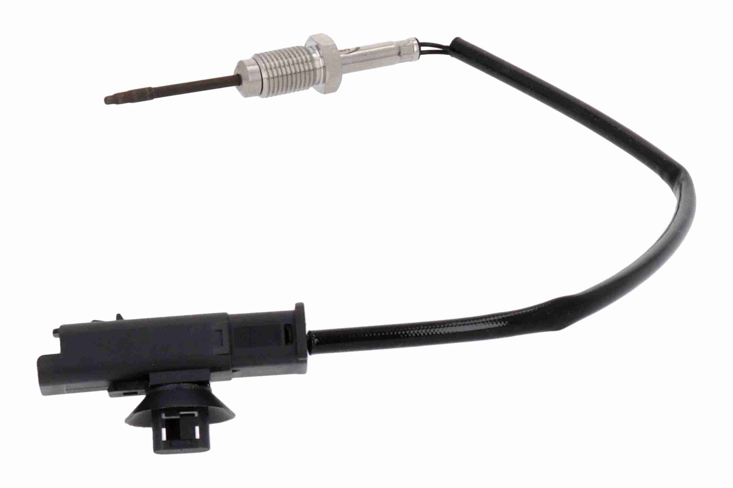 Vemo Sensor, uitlaatgastemperatuur V46-72-0312