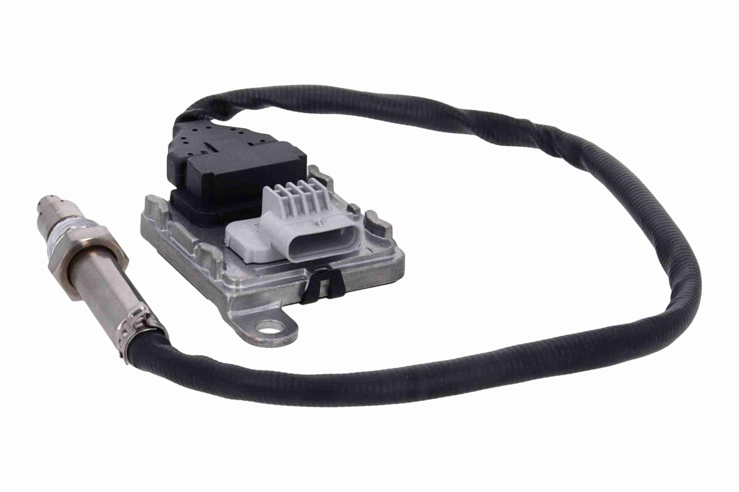 Vemo NOx-sensor, ureuminspuiting V46-72-0315