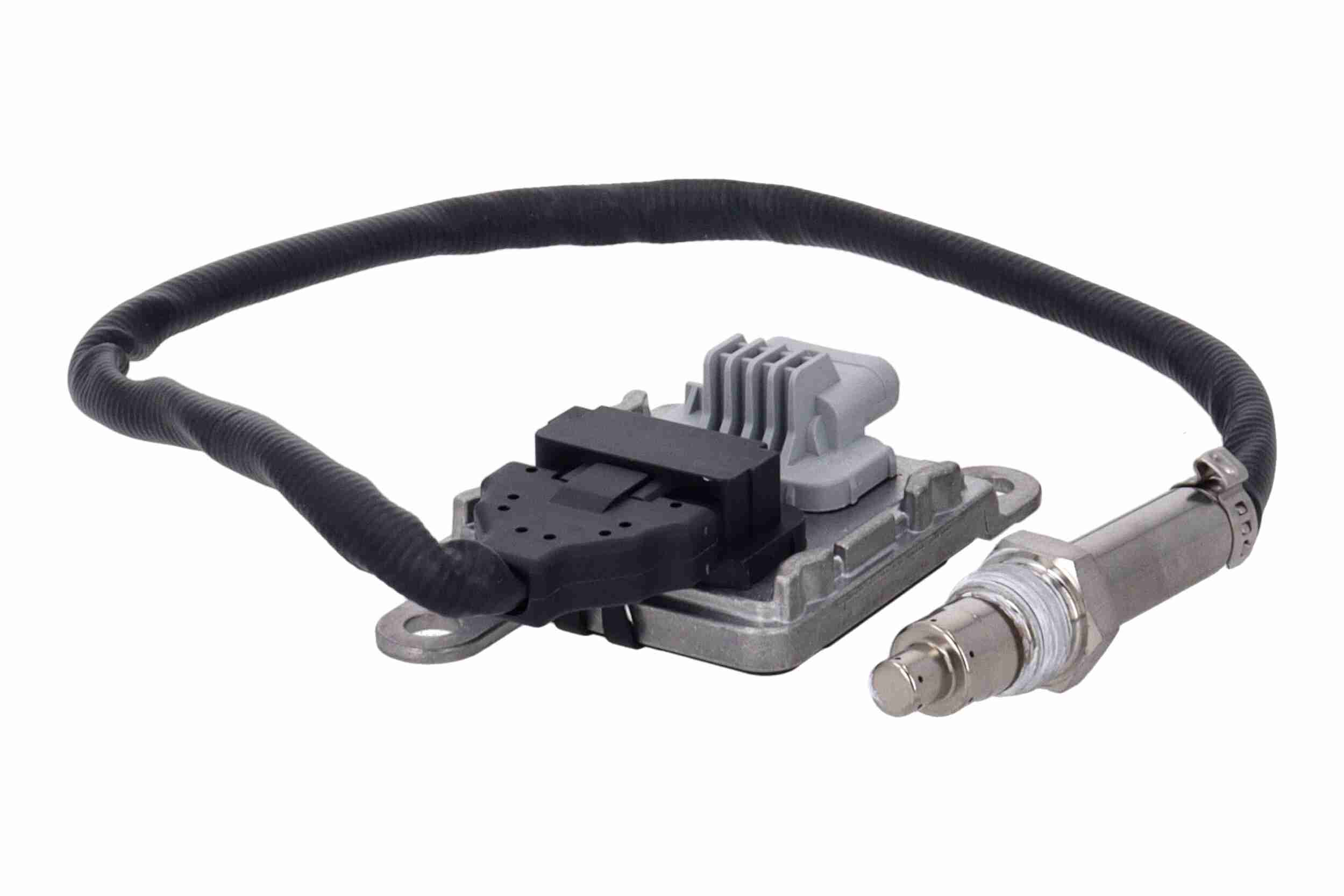 Vemo NOx-sensor, ureuminspuiting V46-72-0315