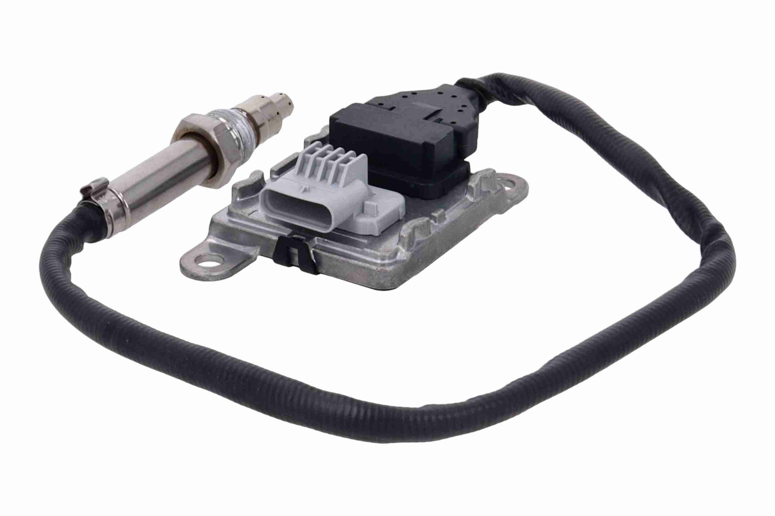 Vemo NOx-sensor, ureuminspuiting V46-72-0315