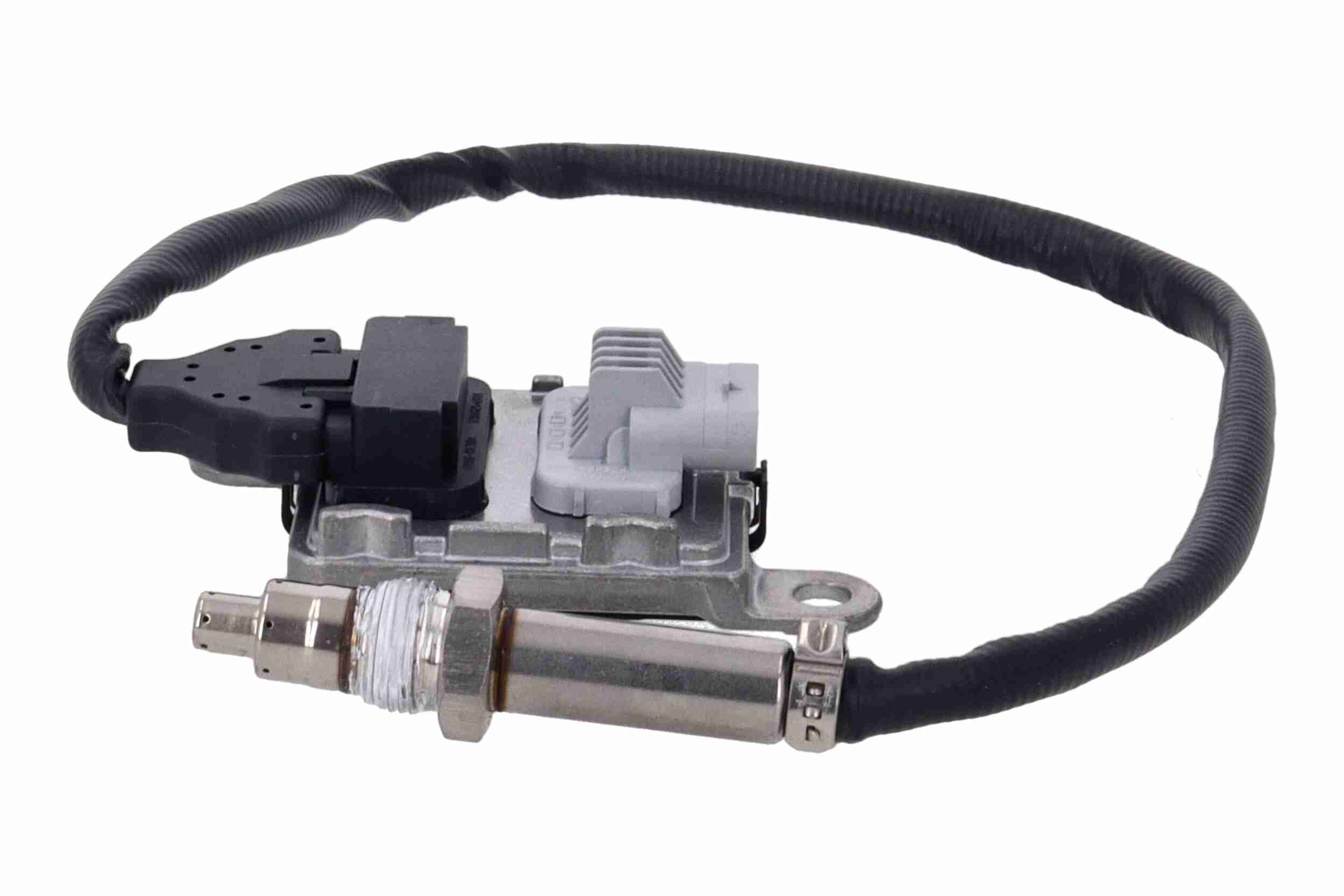 Vemo NOx-sensor, ureuminspuiting V46-72-0315