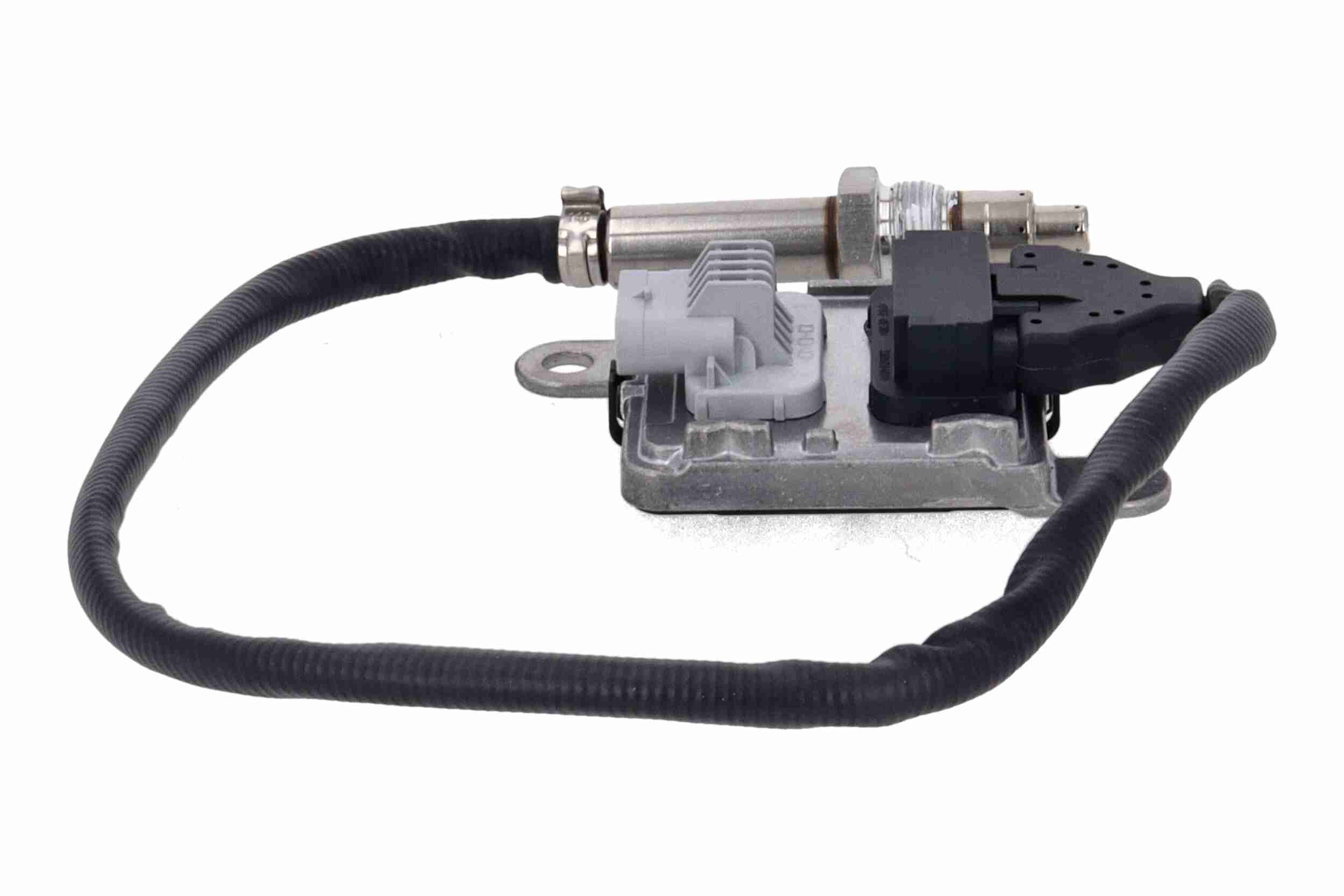Vemo NOx-sensor, ureuminspuiting V46-72-0315