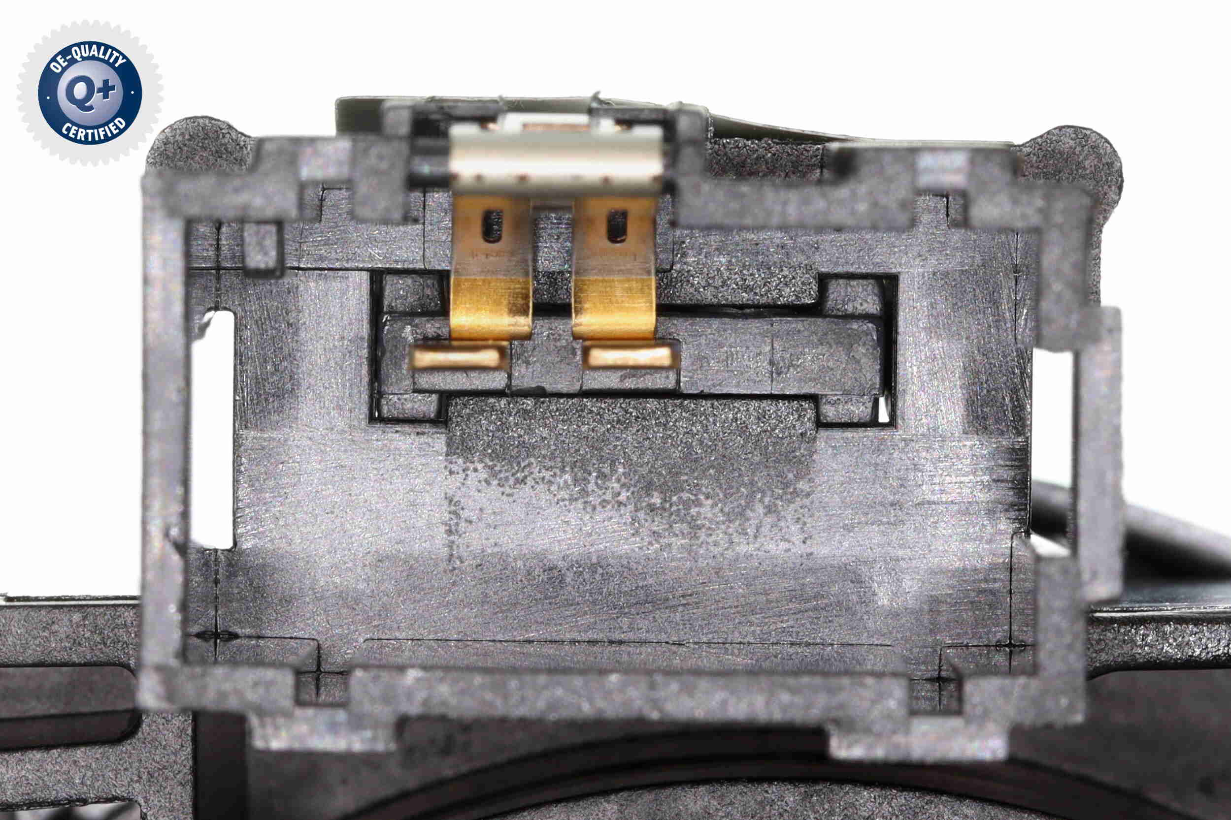 Vemo Wikkelveer, airbag V46-72-0322