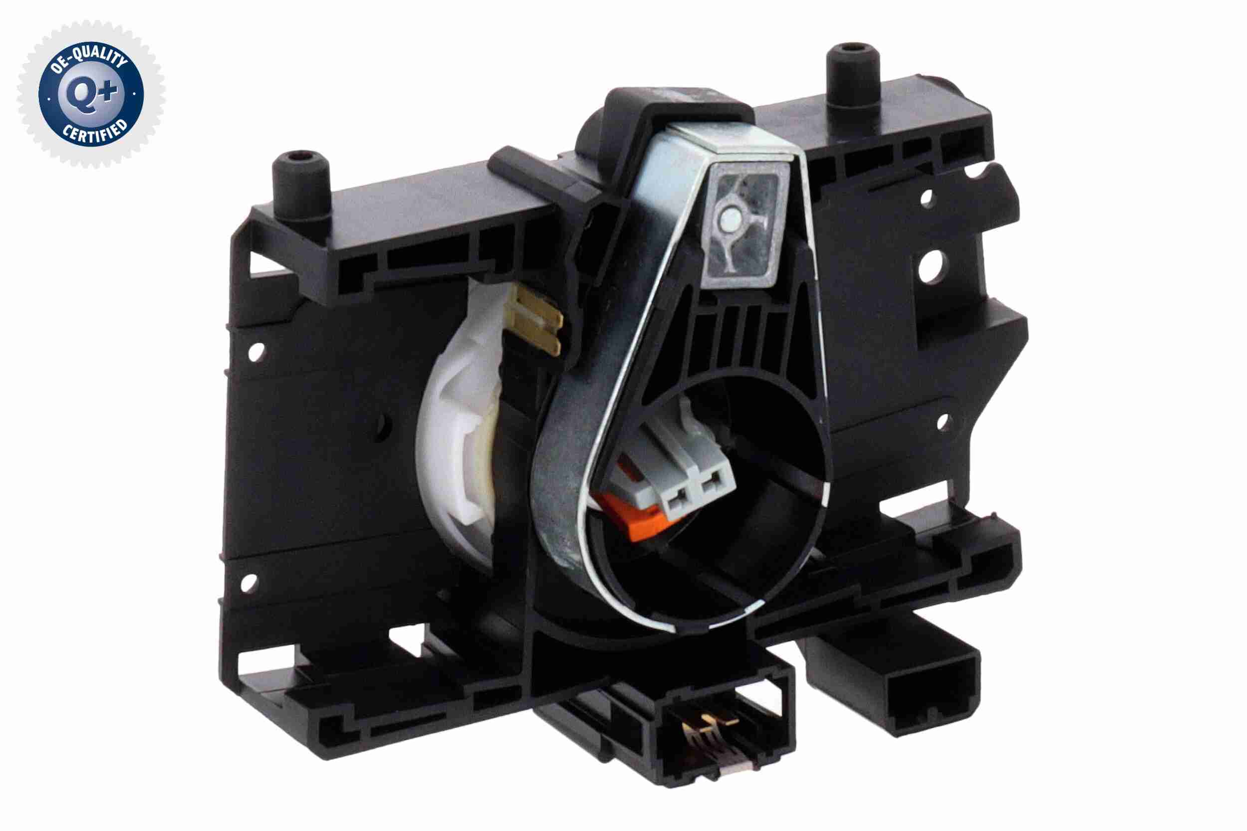 Vemo Wikkelveer, airbag V46-72-0322