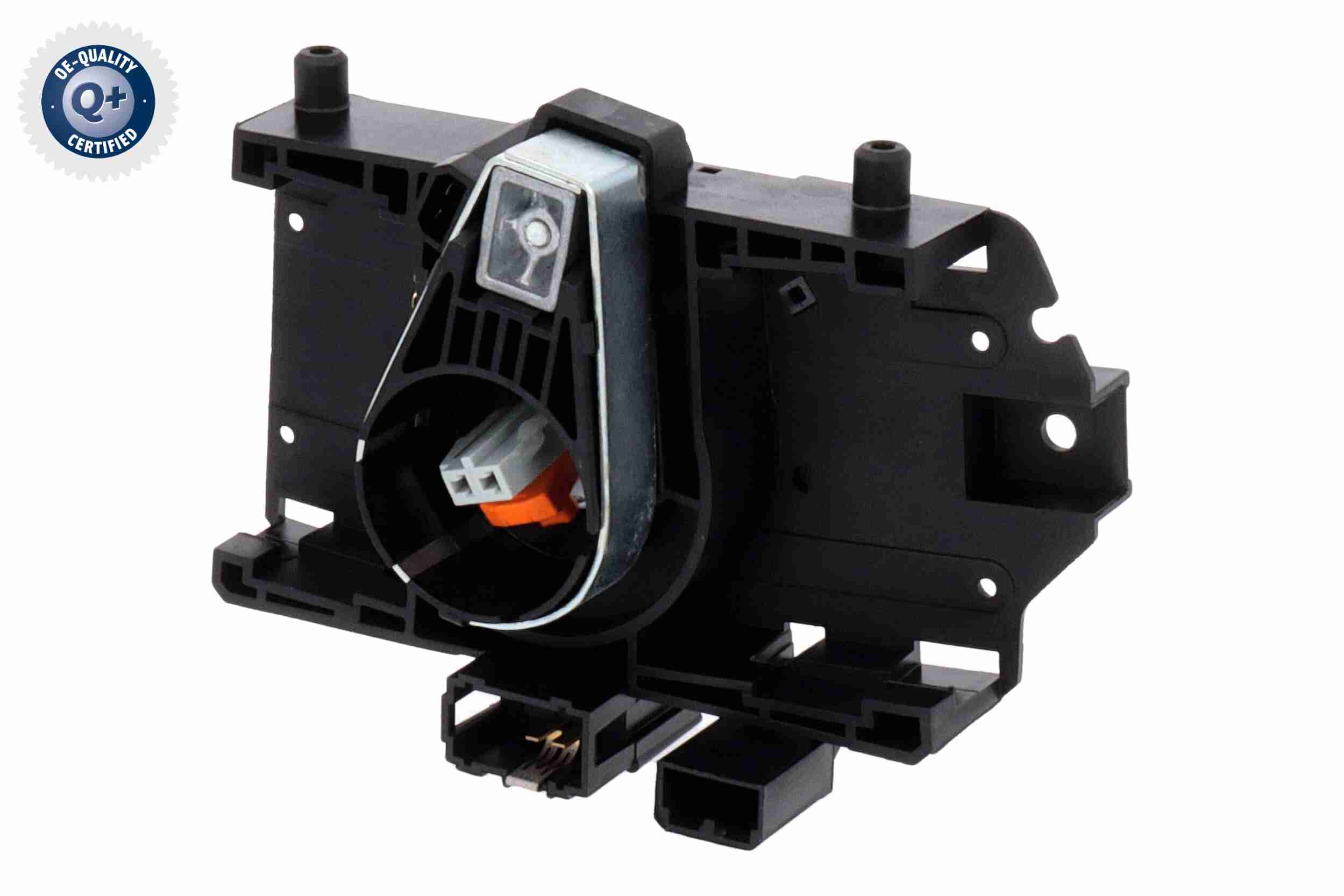 Vemo Wikkelveer, airbag V46-72-0322