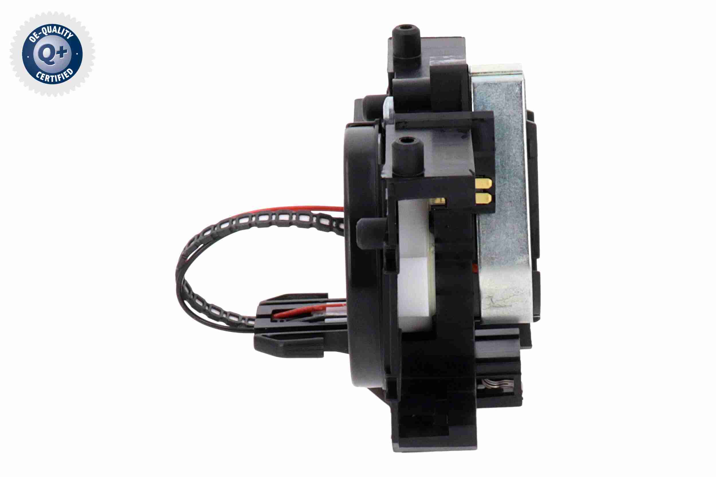 Vemo Wikkelveer, airbag V46-72-0322