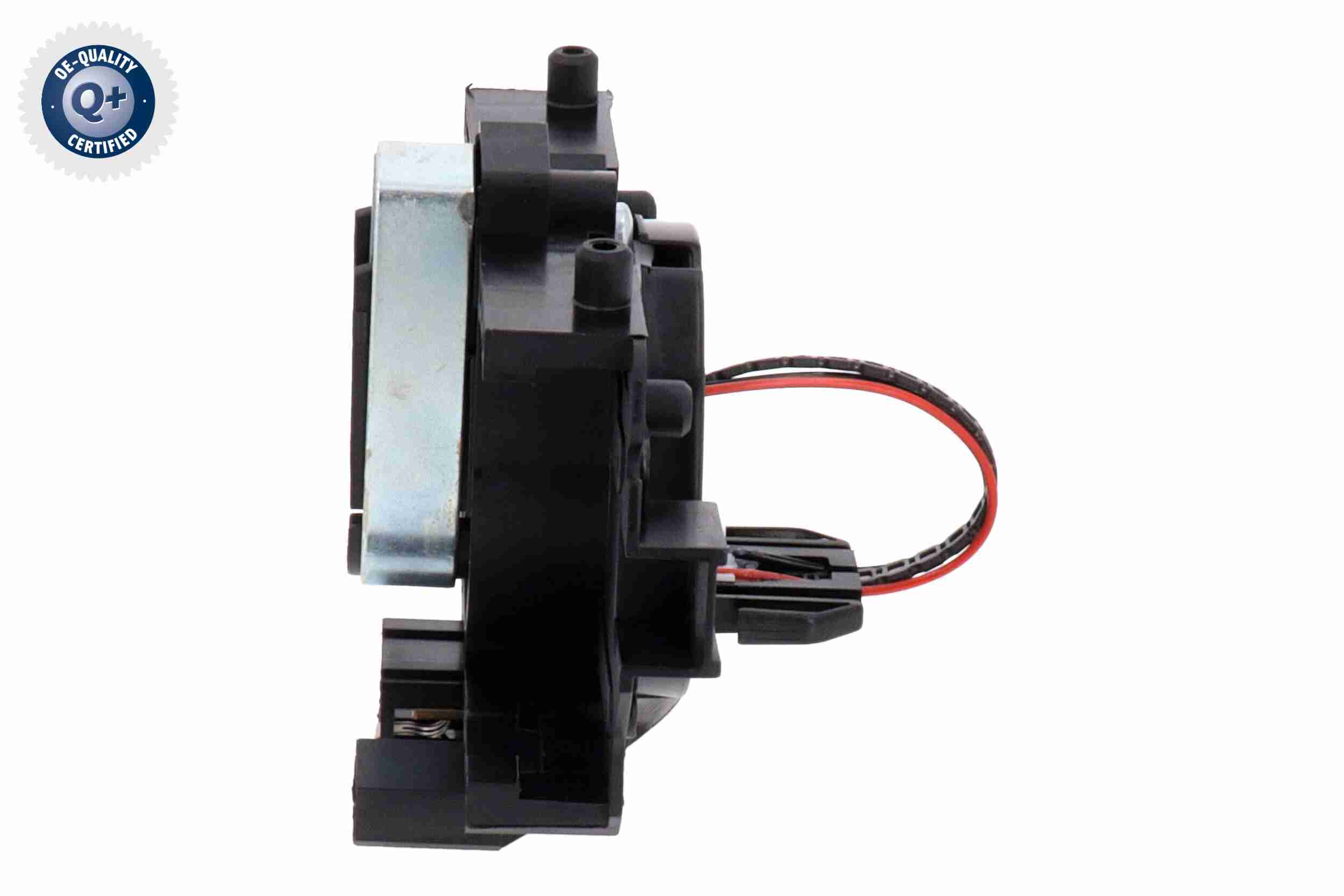 Vemo Wikkelveer, airbag V46-72-0322