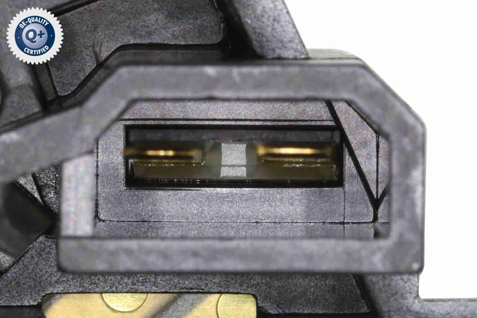 Vemo Wikkelveer, airbag V46-72-0322