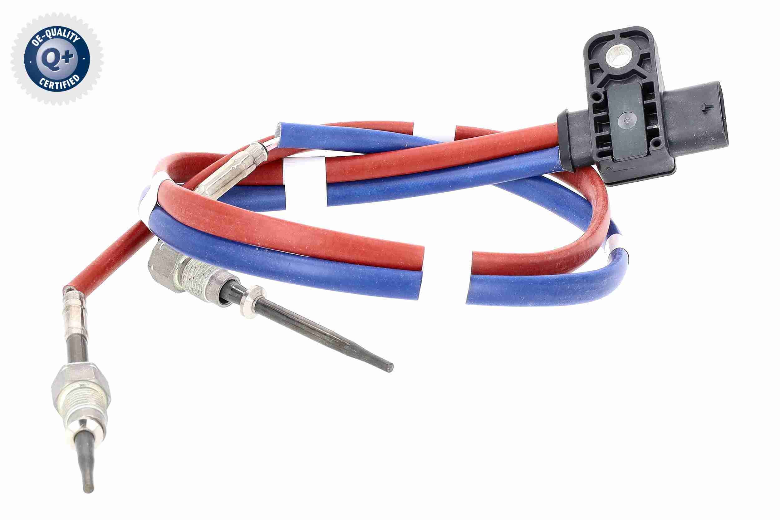 Vemo Sensor, uitlaatgastemperatuur V46-72-0327