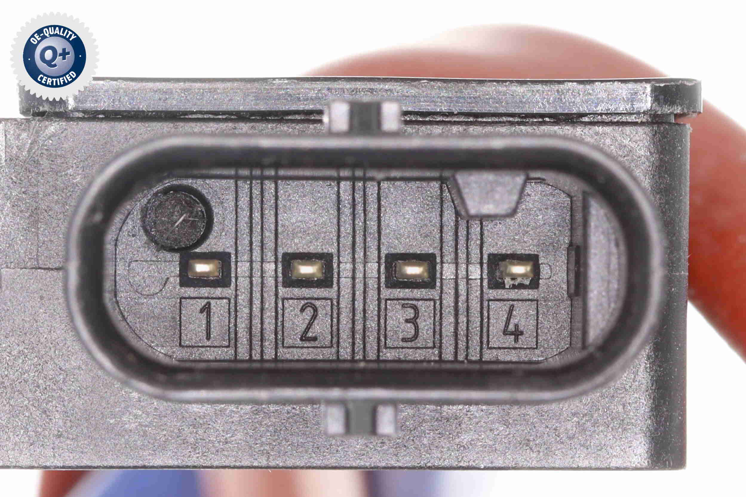 Vemo Sensor, uitlaatgastemperatuur V46-72-0327