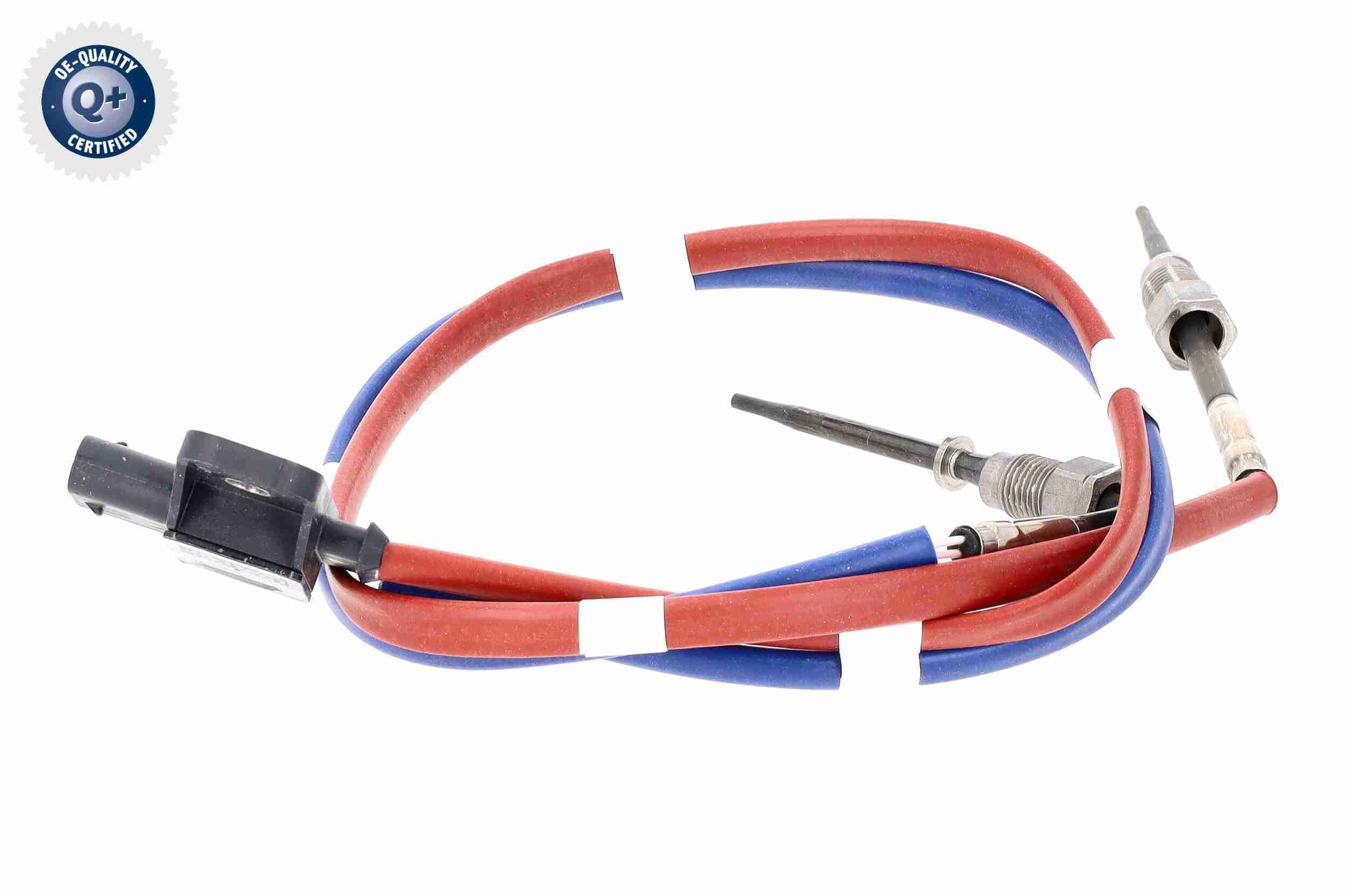 Vemo Sensor, uitlaatgastemperatuur V46-72-0327