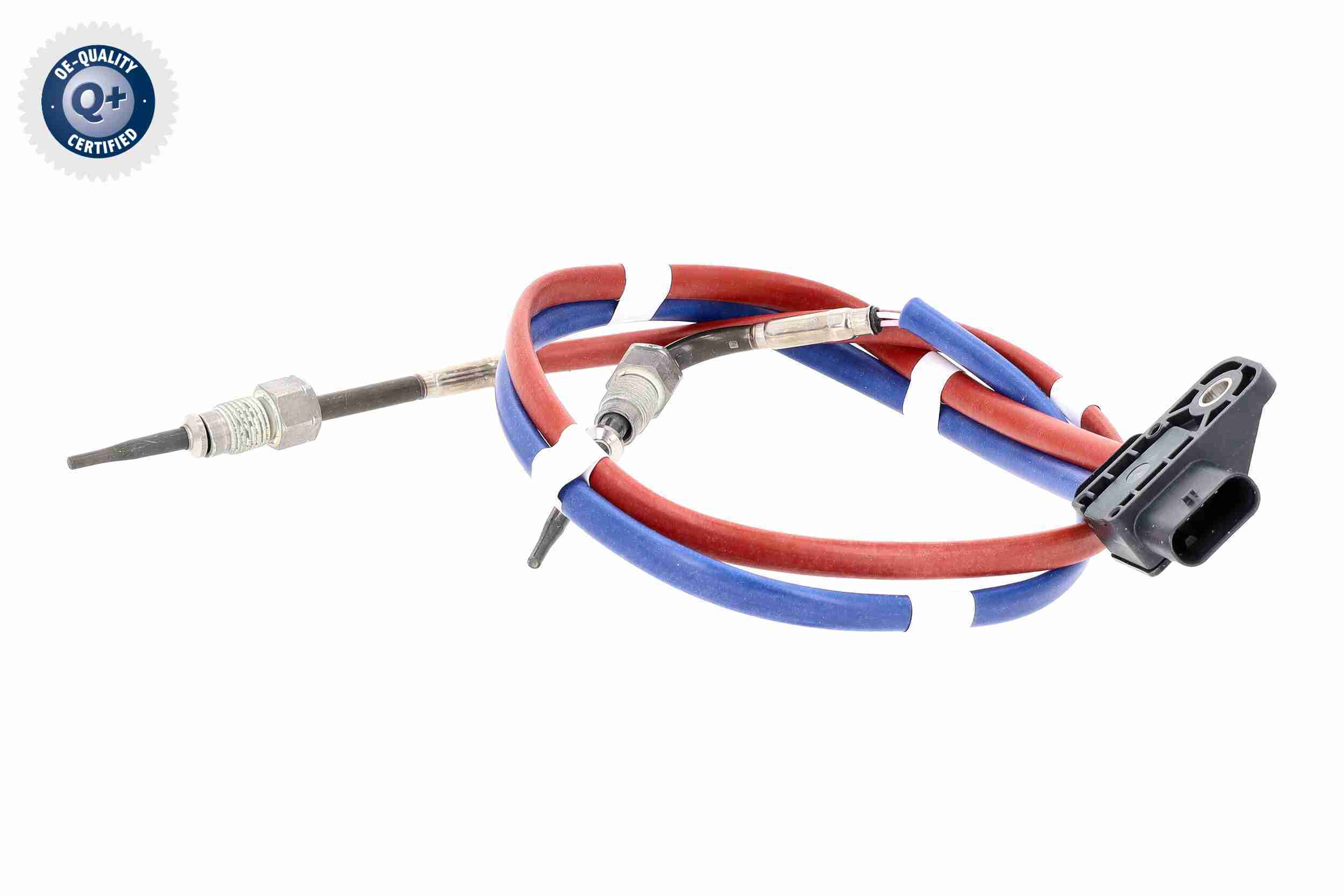 Vemo Sensor, uitlaatgastemperatuur V46-72-0327