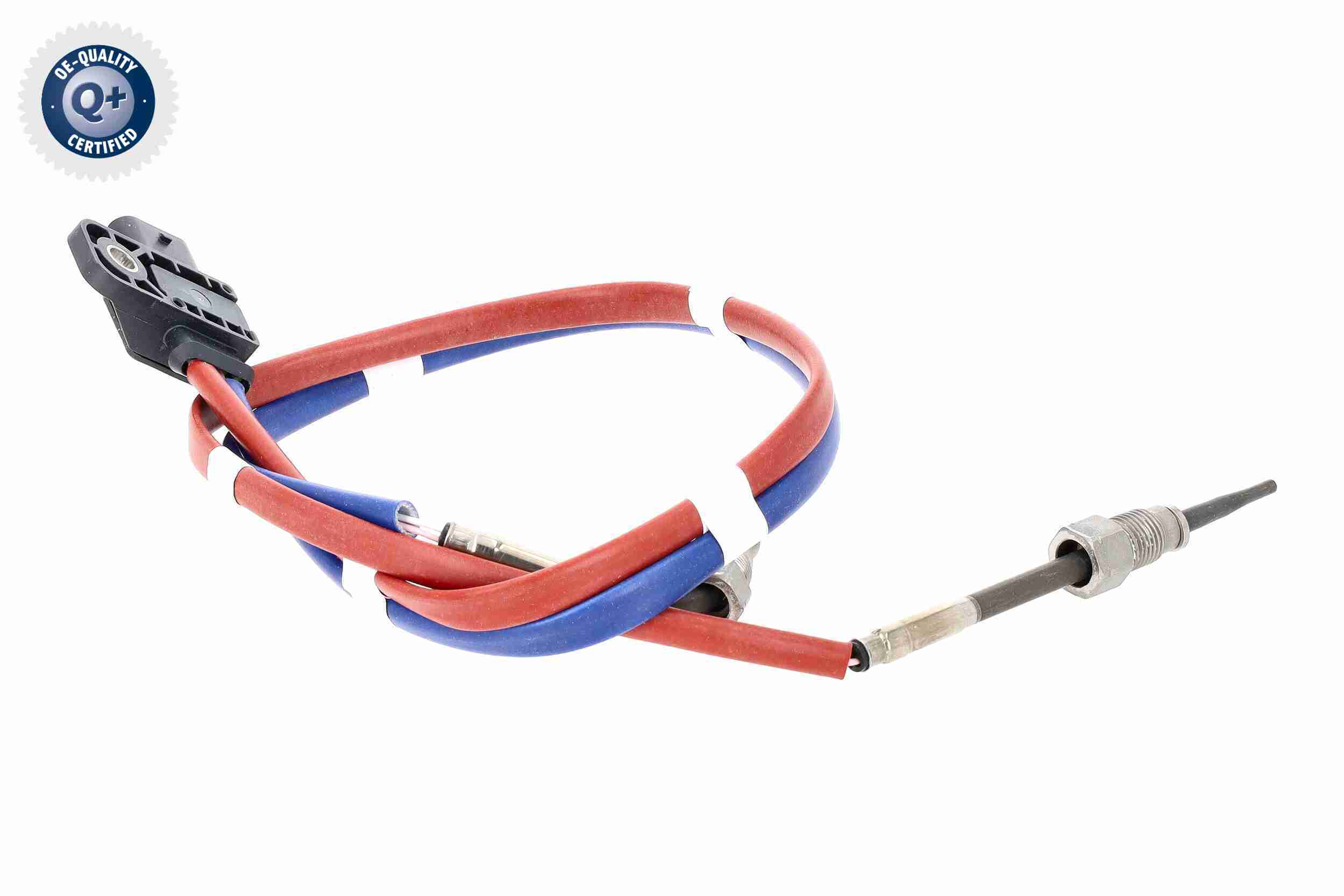 Vemo Sensor, uitlaatgastemperatuur V46-72-0327