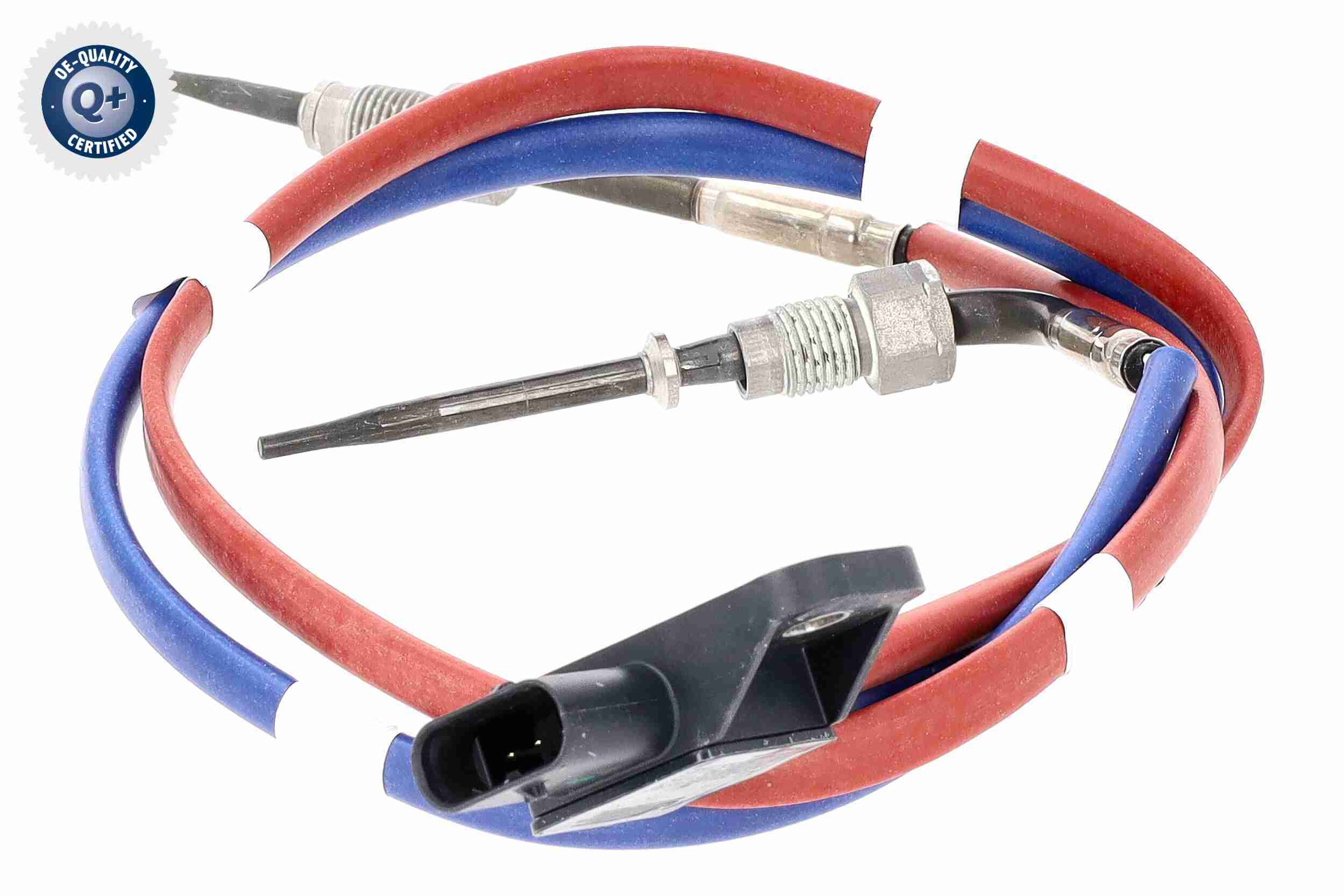 Vemo Sensor, uitlaatgastemperatuur V46-72-0327