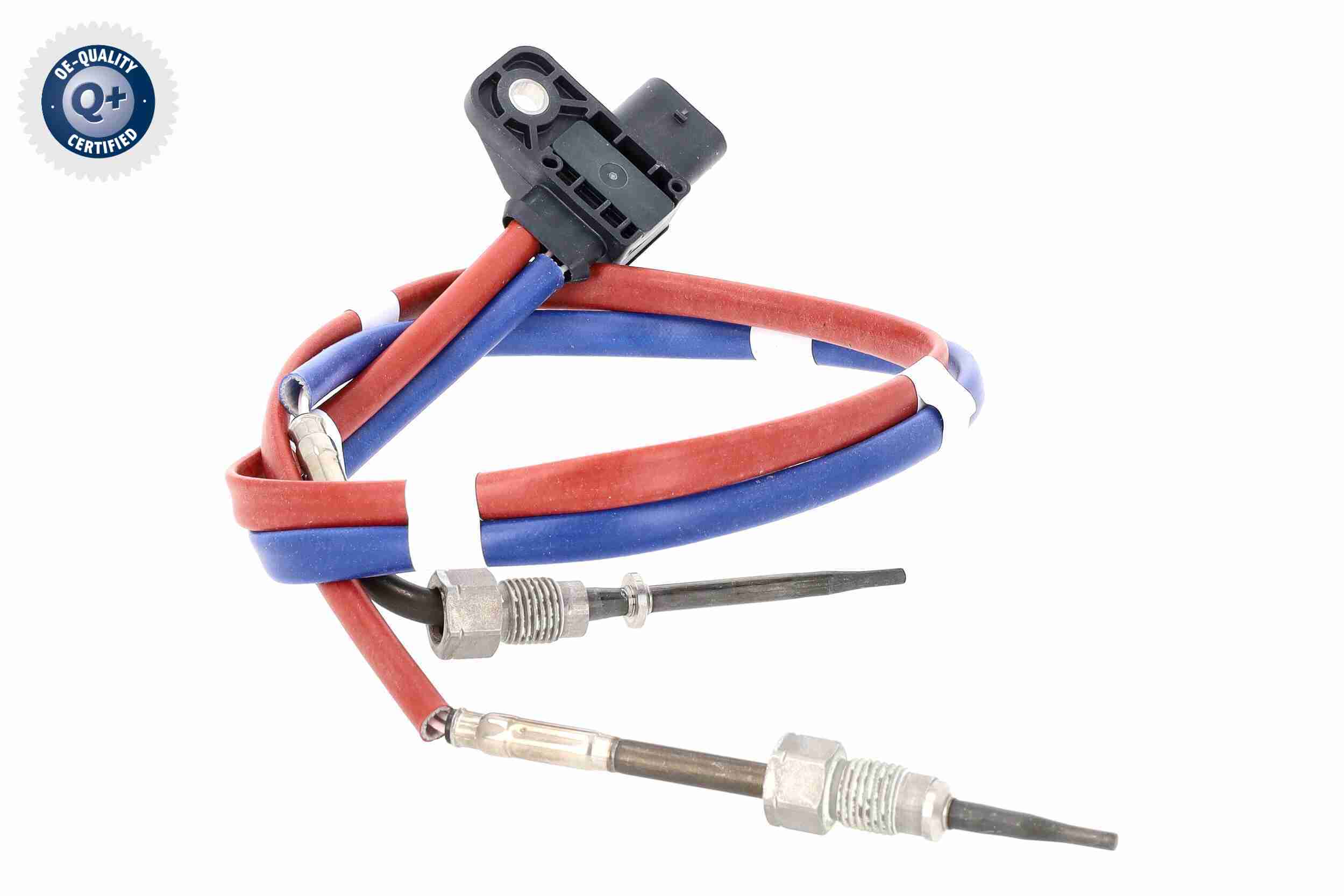 Vemo Sensor, uitlaatgastemperatuur V46-72-0327