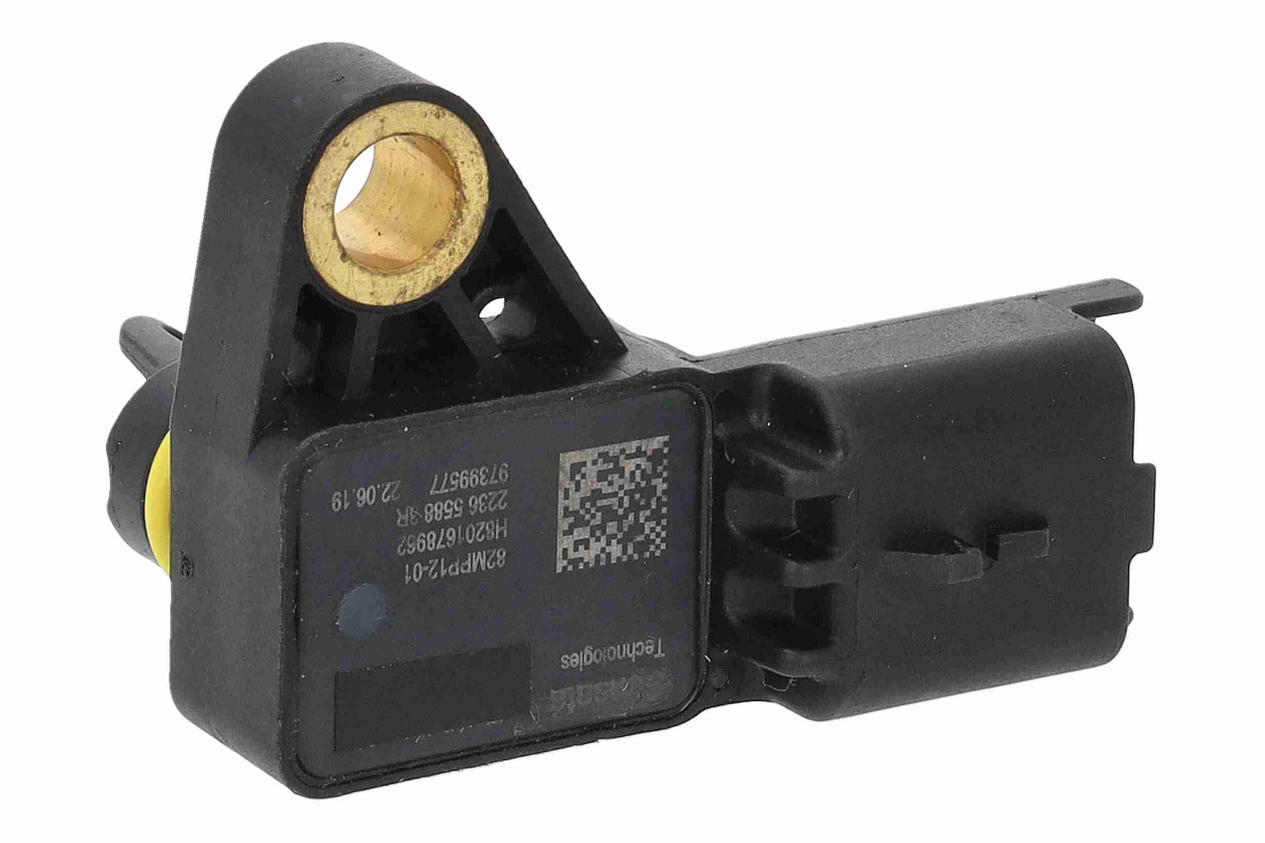 Vemo MAP sensor V46-72-0329