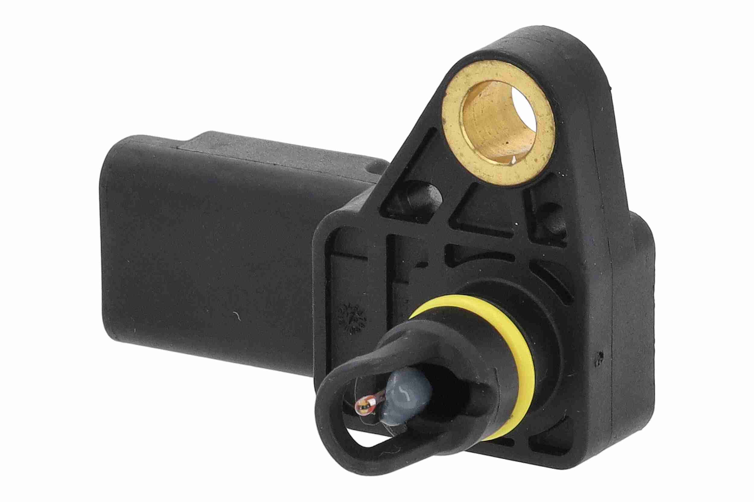 Vemo MAP sensor V46-72-0329
