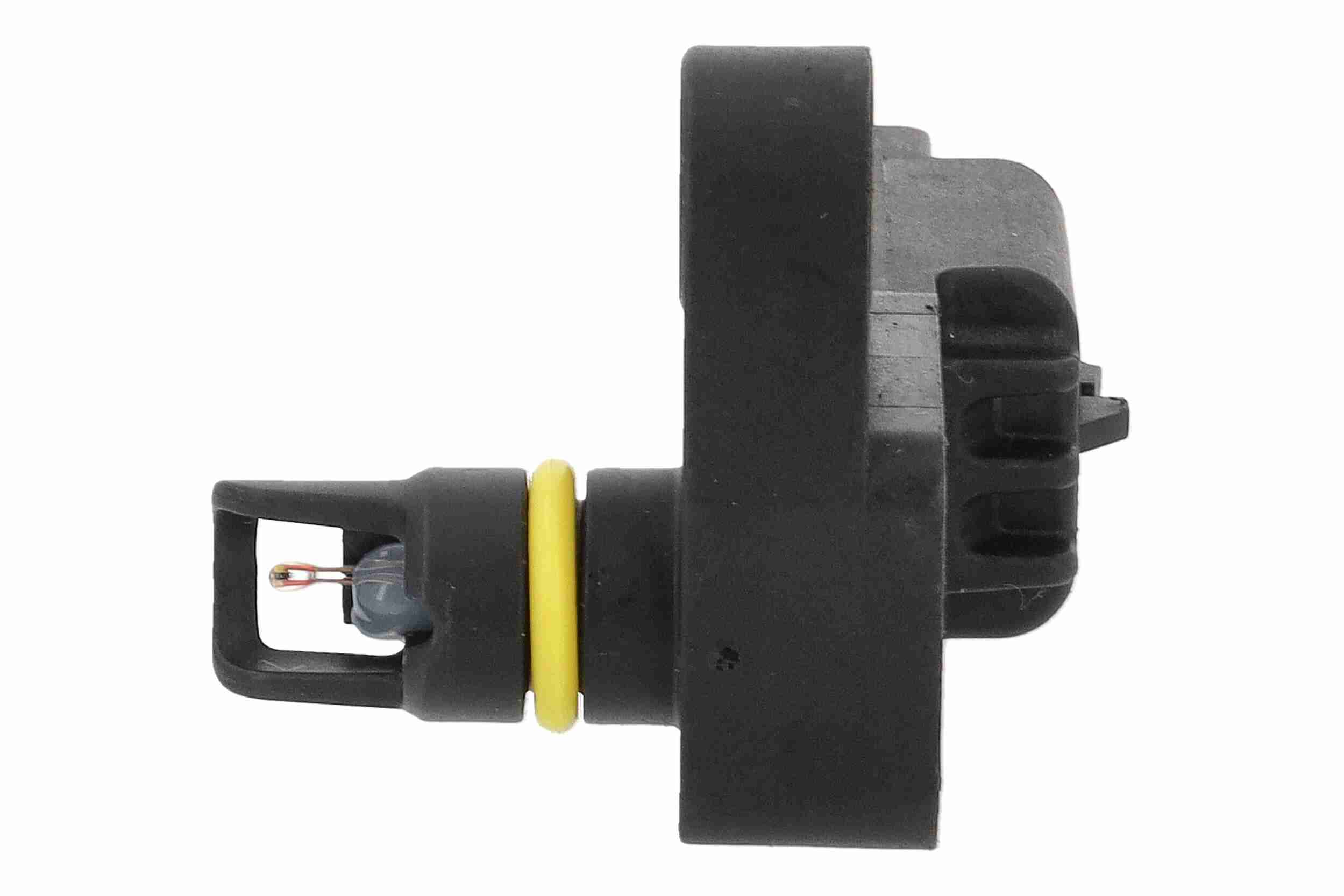 Vemo MAP sensor V46-72-0329
