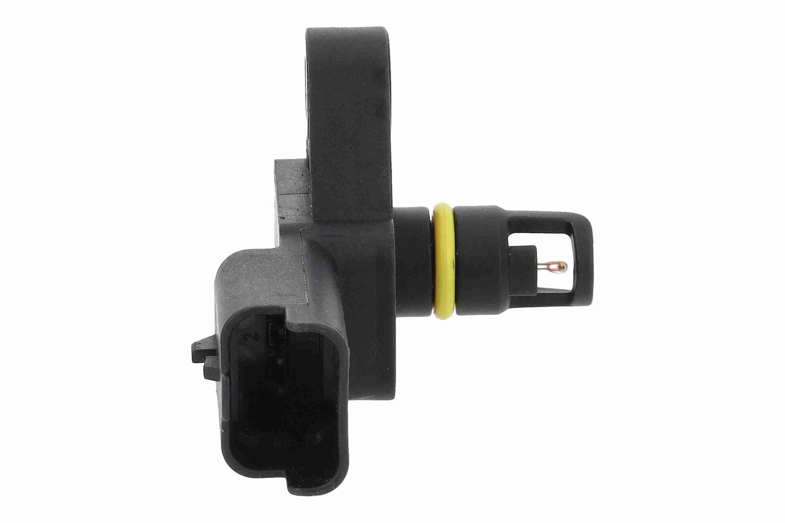 Vemo MAP sensor V46-72-0329