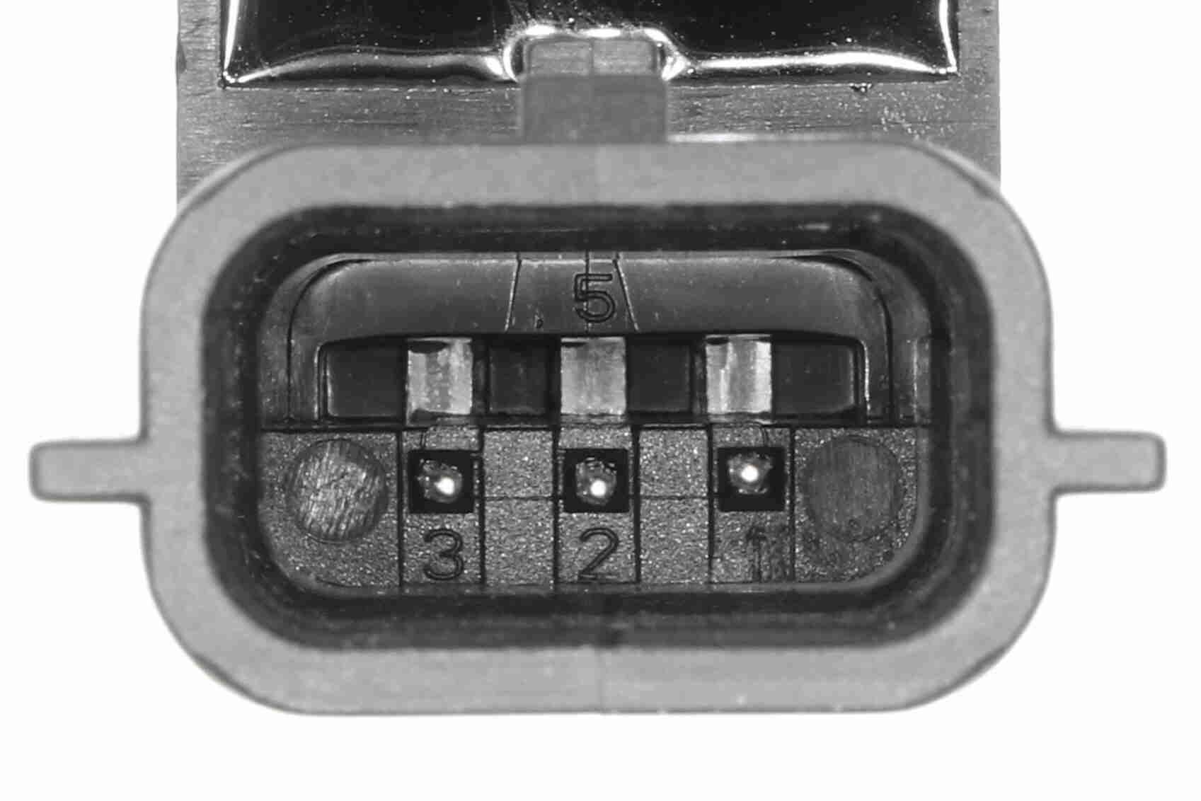 Vemo Parkeer (PDC) sensor V46-72-0330