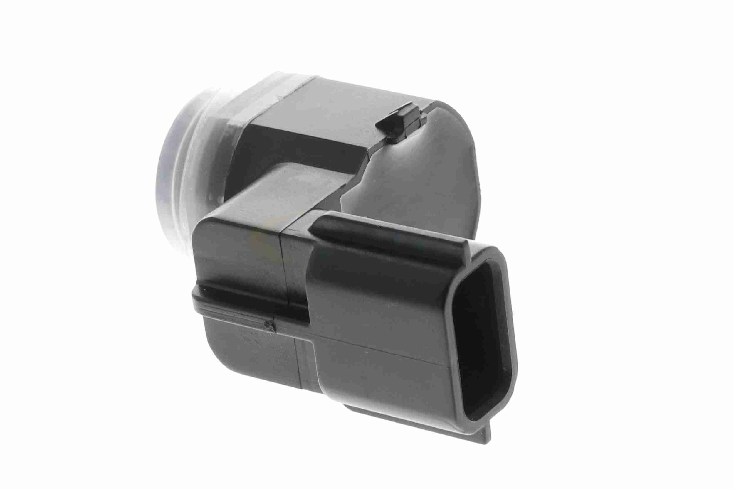 Vemo Parkeer (PDC) sensor V46-72-0330