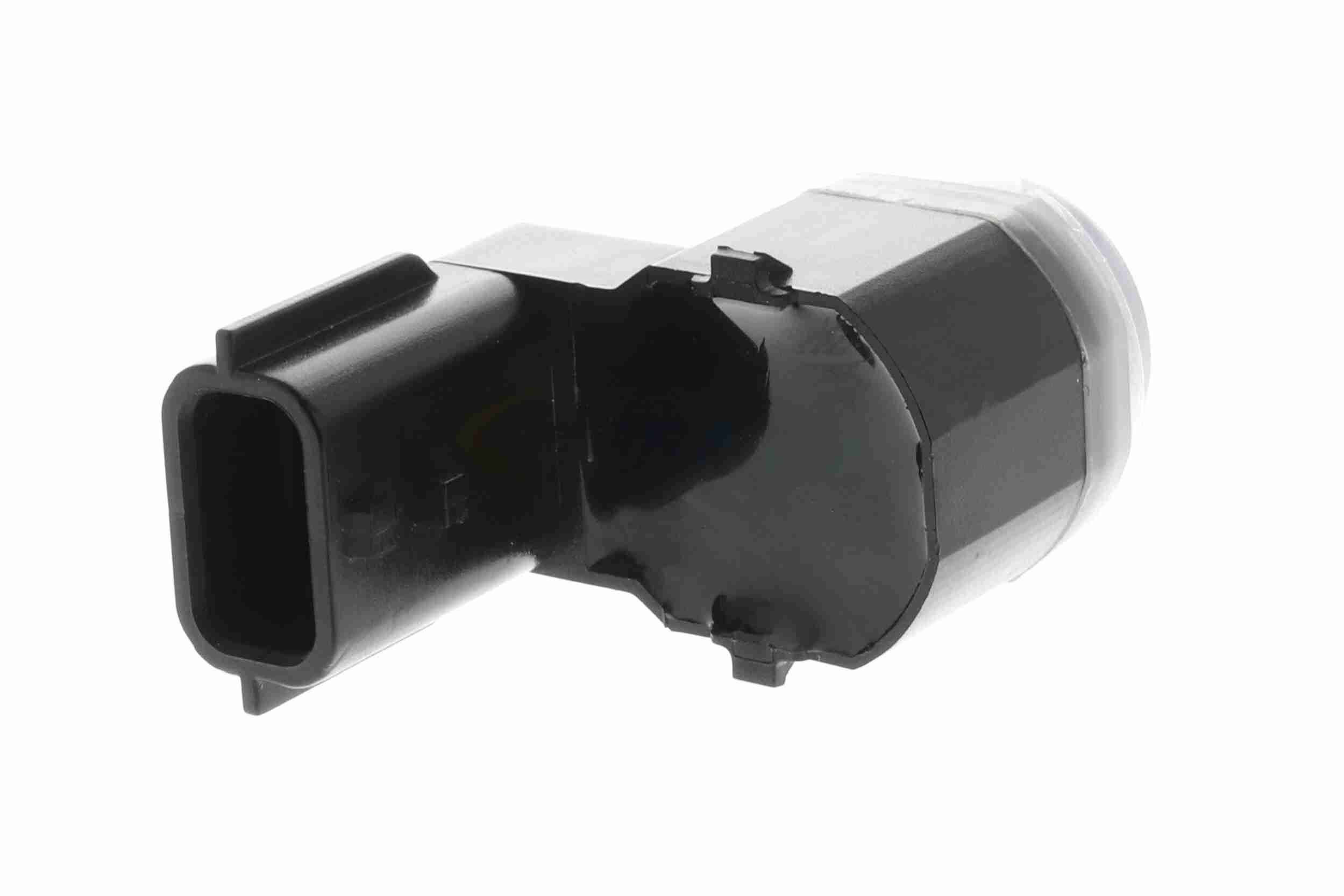 Vemo Parkeer (PDC) sensor V46-72-0330