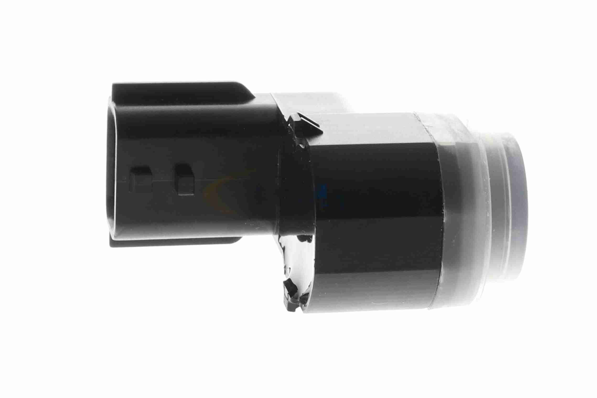 Vemo Parkeer (PDC) sensor V46-72-0330