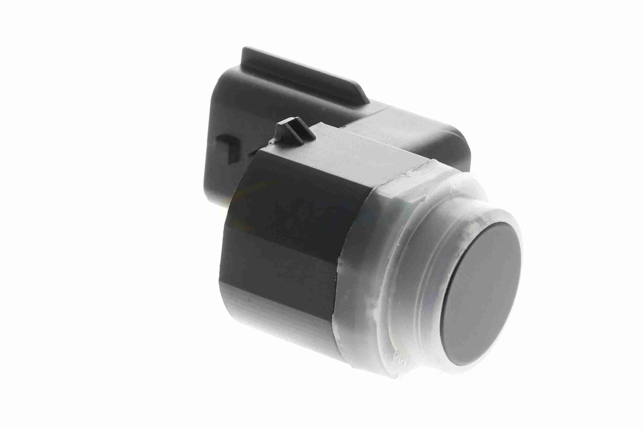 Vemo Parkeer (PDC) sensor V46-72-0330