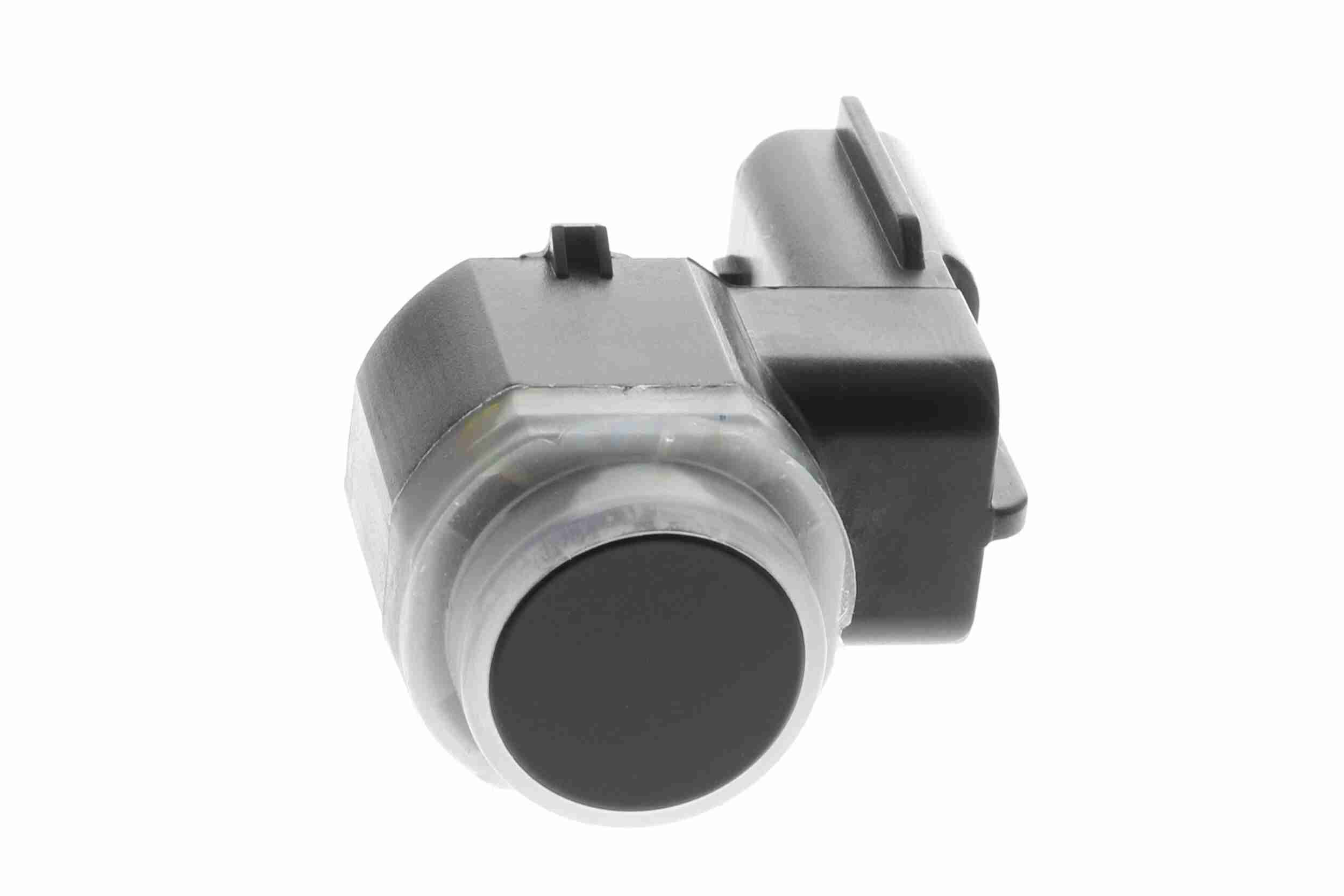 Vemo Parkeer (PDC) sensor V46-72-0330