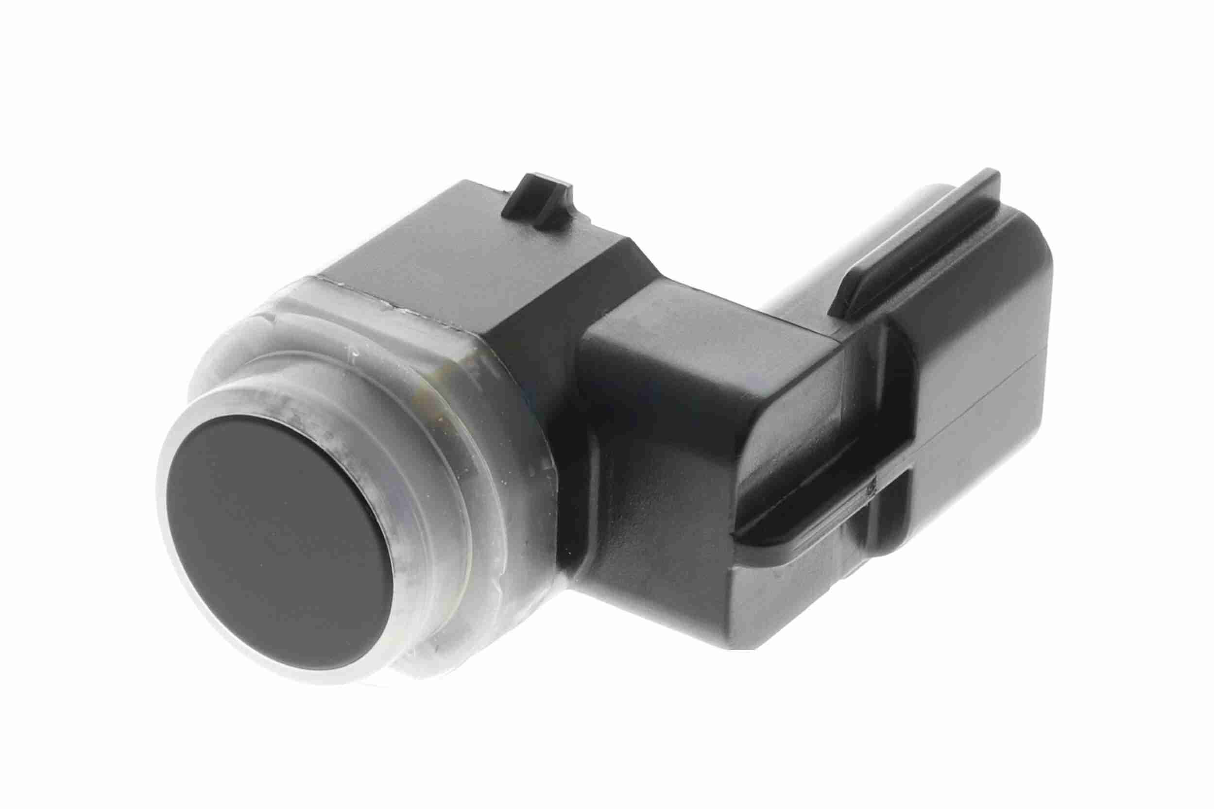 Vemo Parkeer (PDC) sensor V46-72-0330