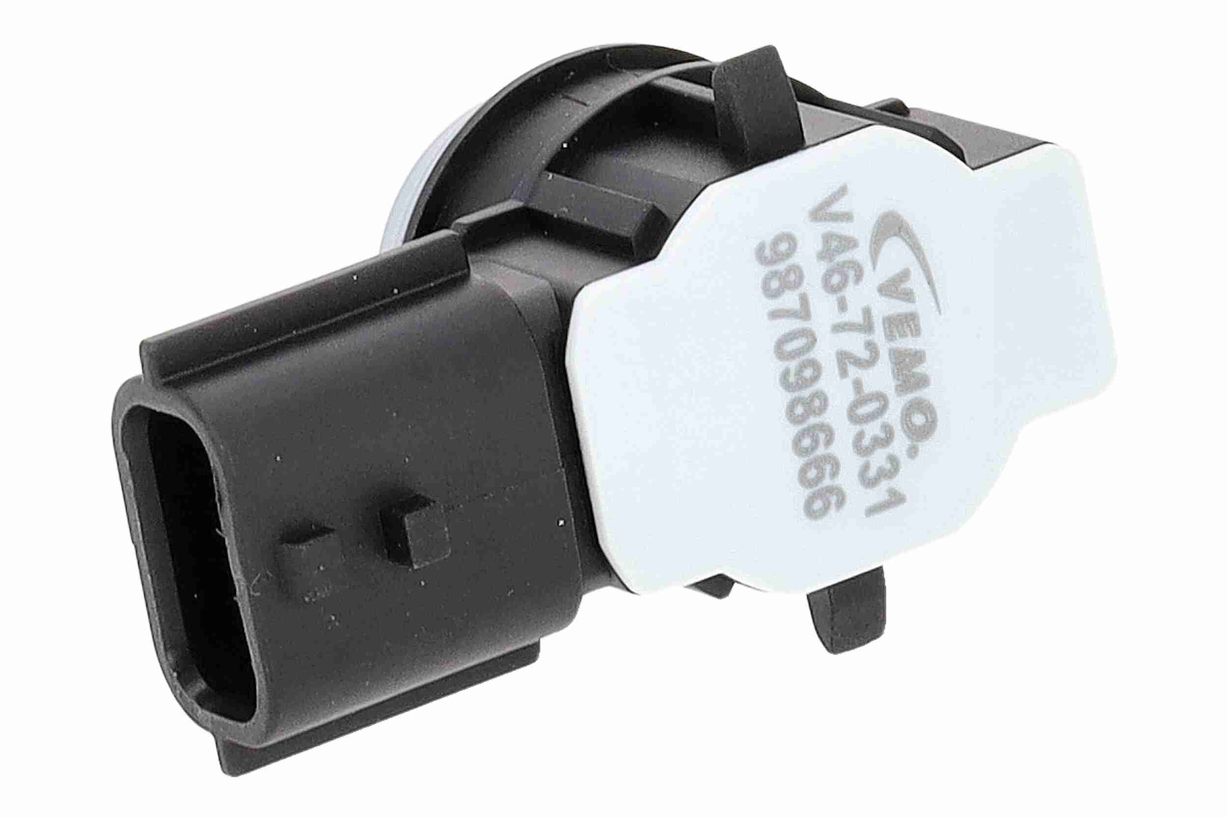 Vemo Parkeer (PDC) sensor V46-72-0331