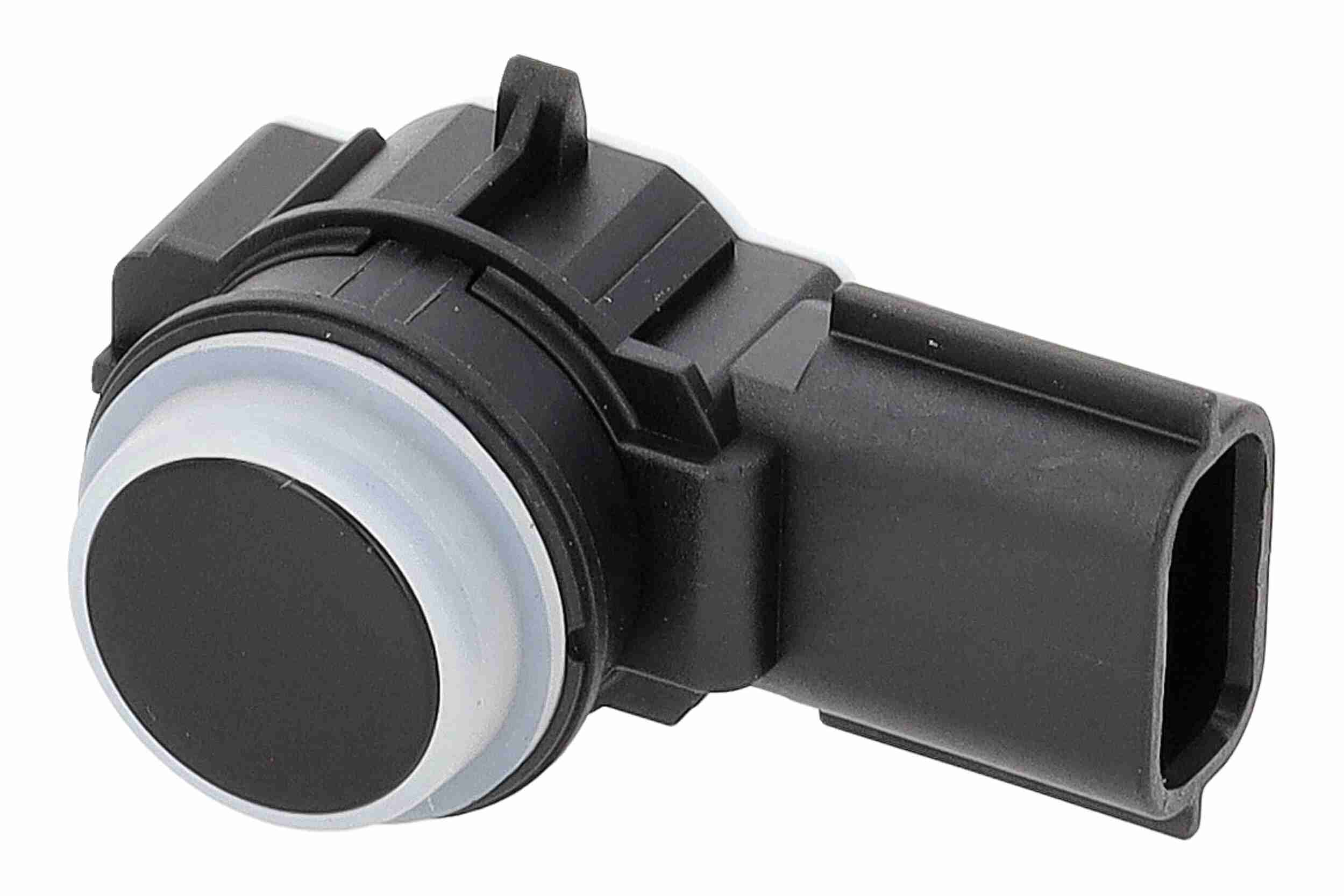 Vemo Parkeer (PDC) sensor V46-72-0331