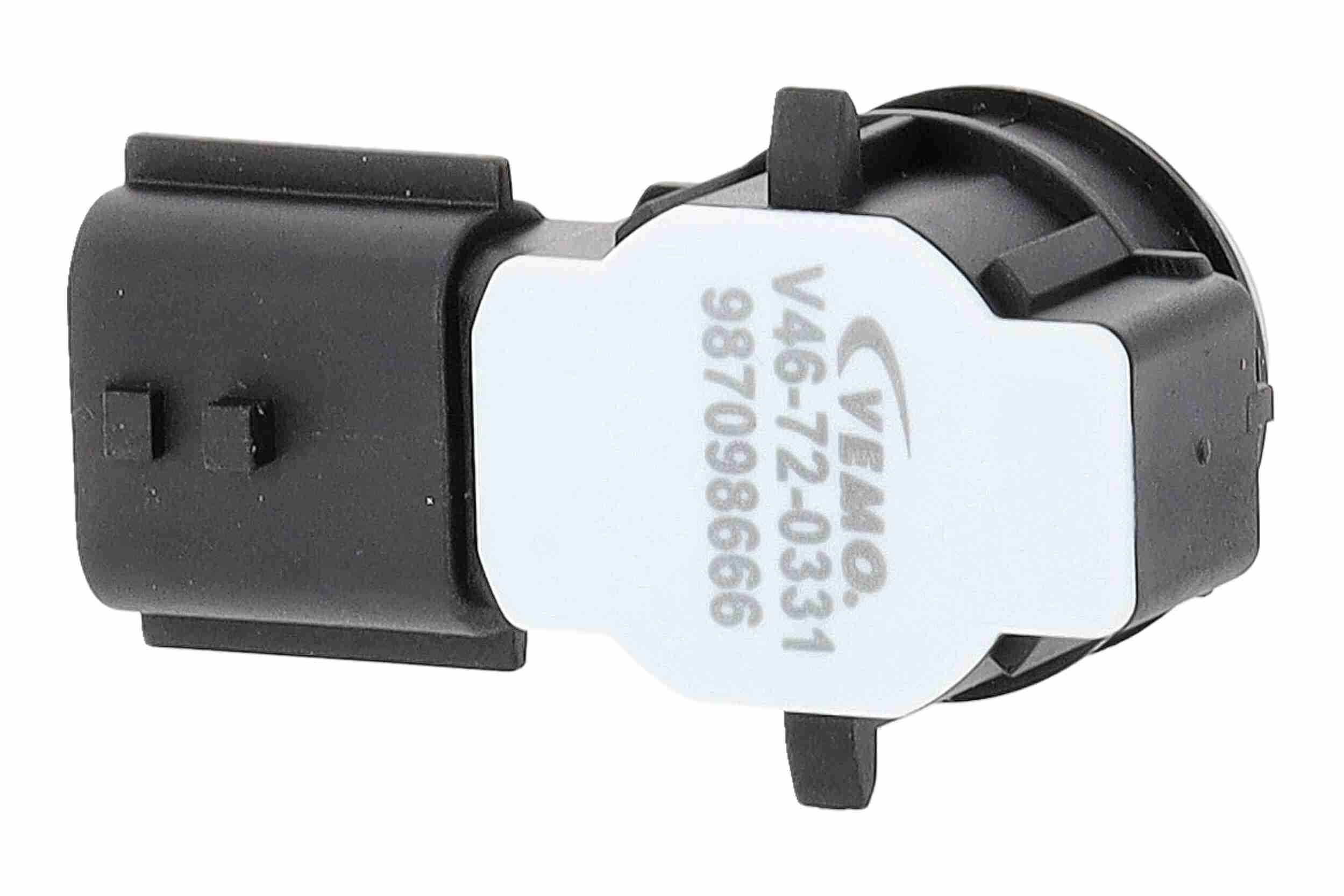 Vemo Parkeer (PDC) sensor V46-72-0331