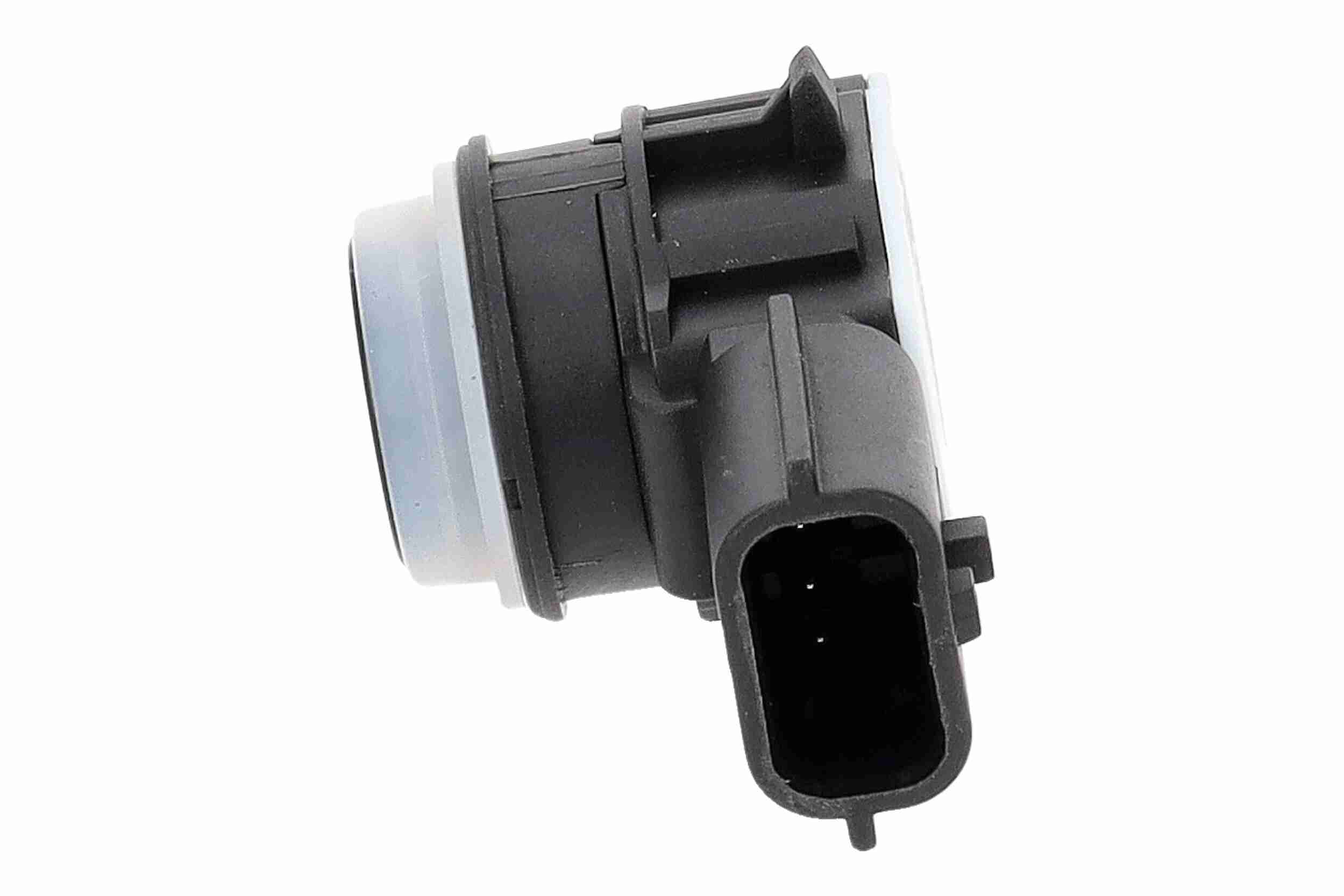 Vemo Parkeer (PDC) sensor V46-72-0331
