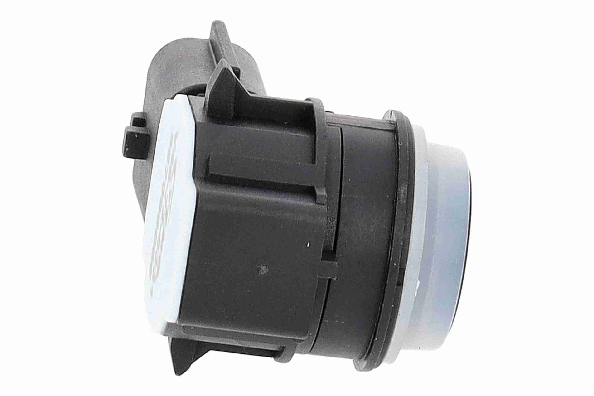 Vemo Parkeer (PDC) sensor V46-72-0331