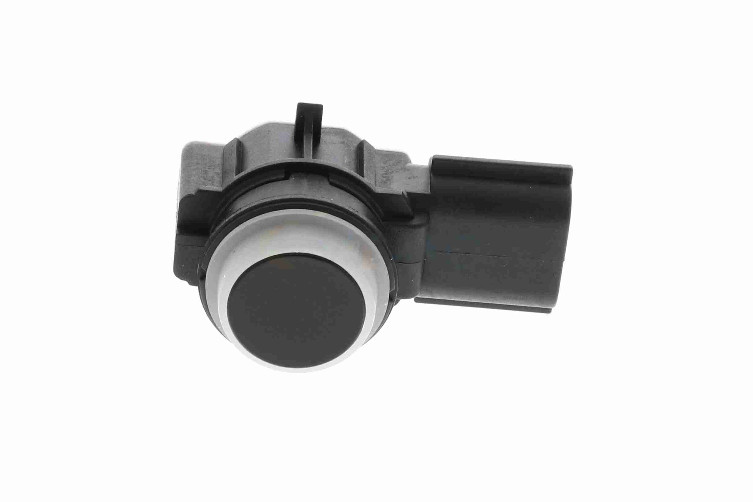 Vemo Parkeer (PDC) sensor V46-72-0331