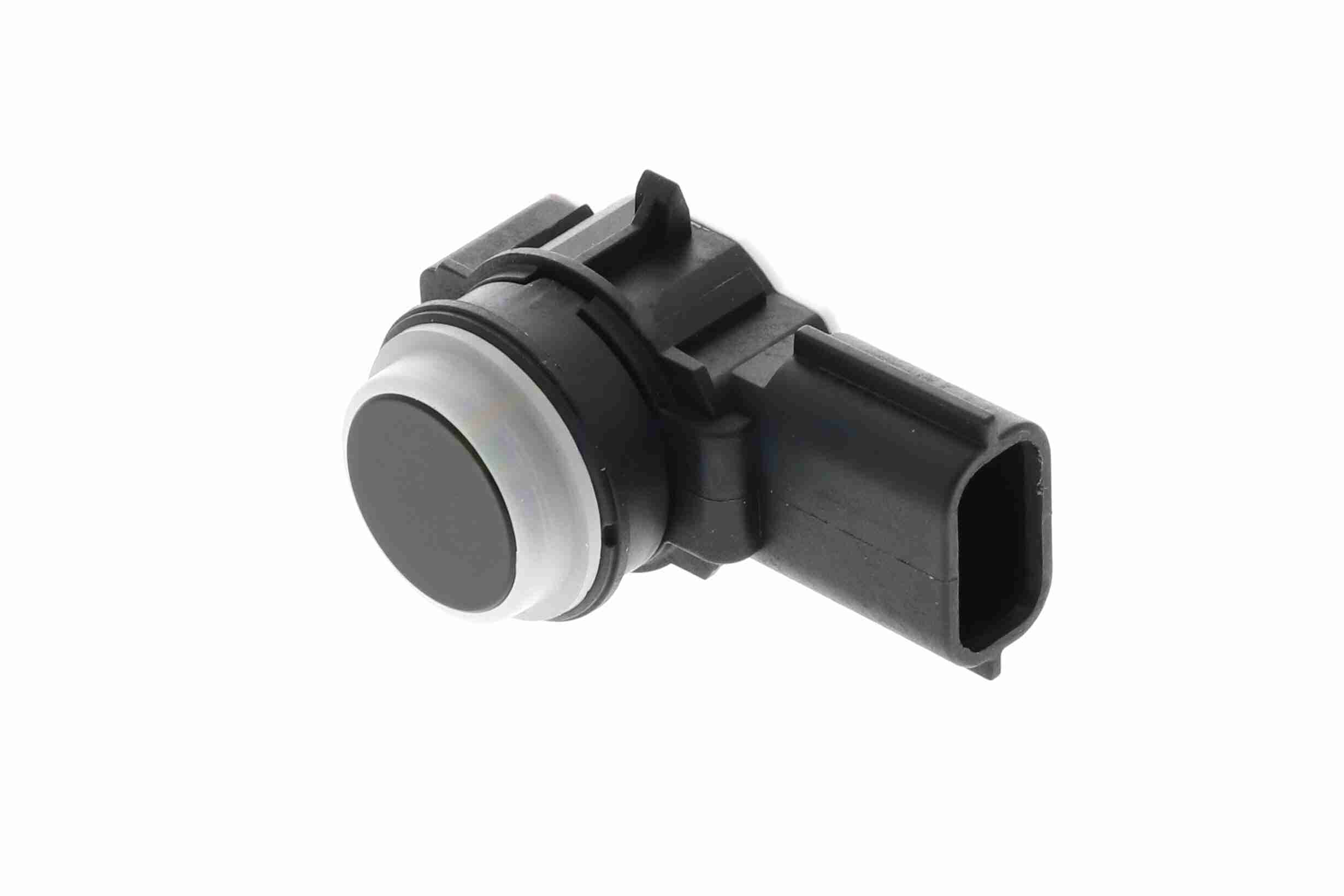 Vemo Parkeer (PDC) sensor V46-72-0331