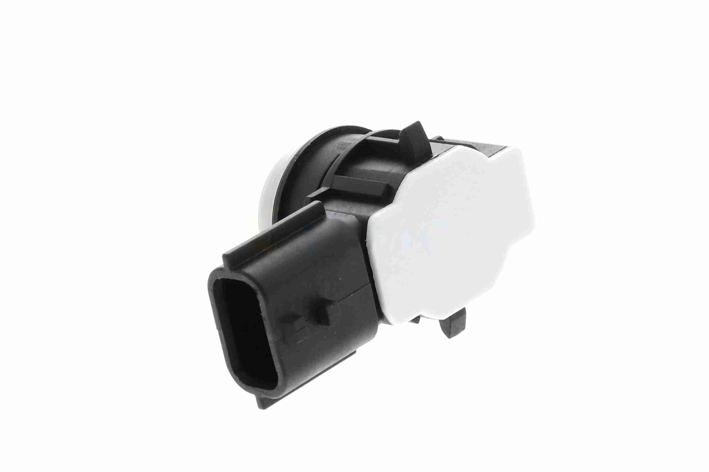 Vemo Parkeer (PDC) sensor V46-72-0331