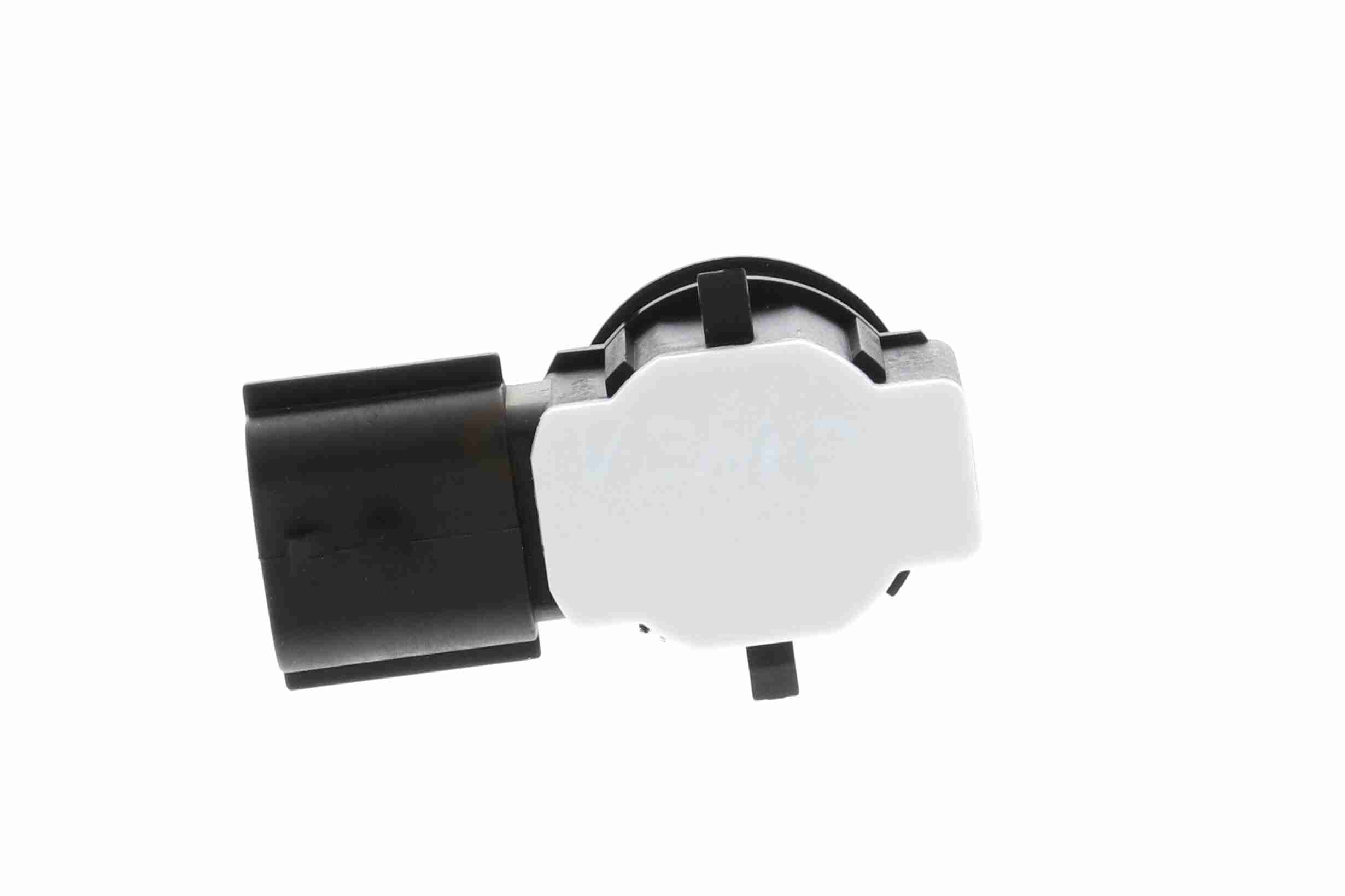 Vemo Parkeer (PDC) sensor V46-72-0331