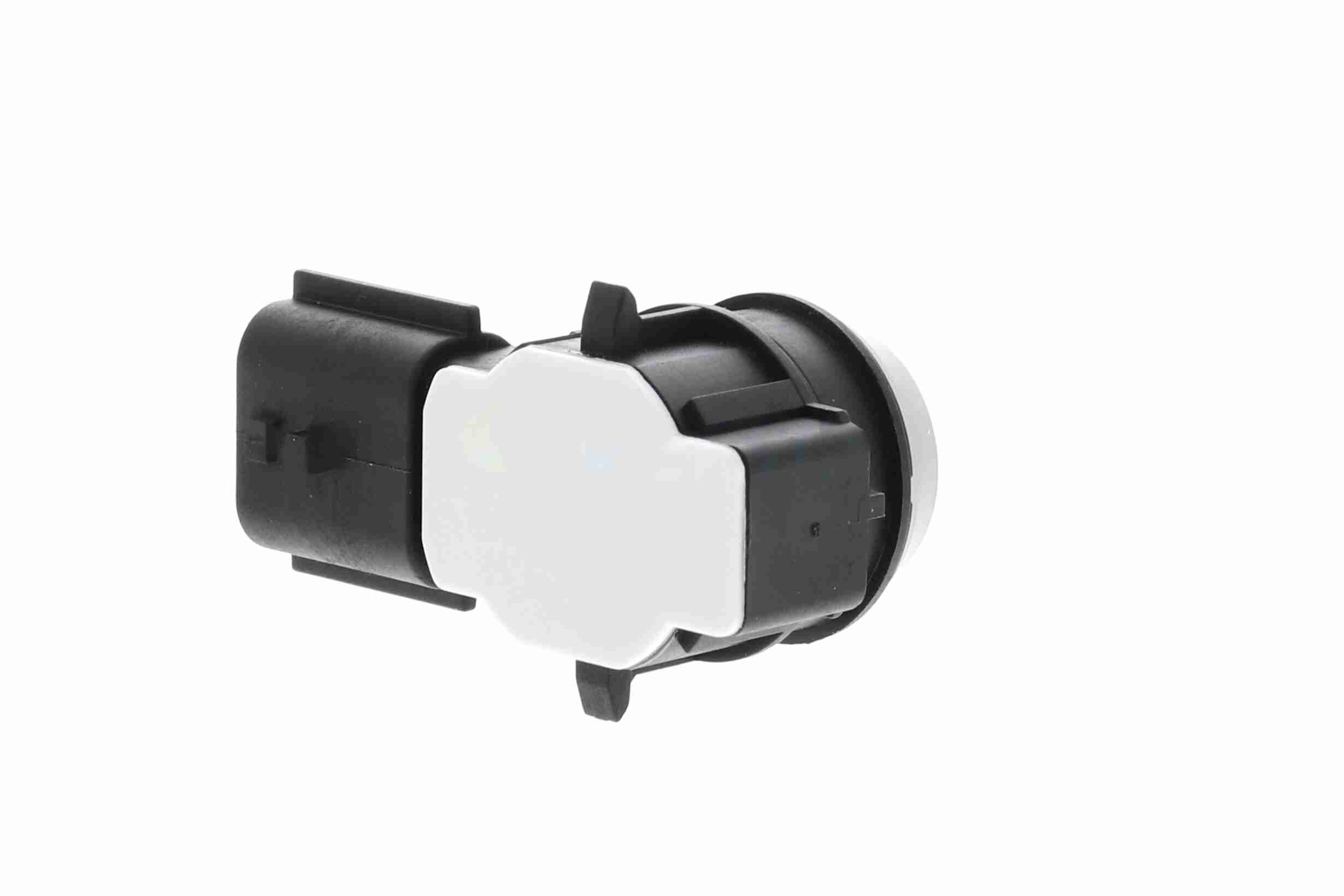Vemo Parkeer (PDC) sensor V46-72-0331