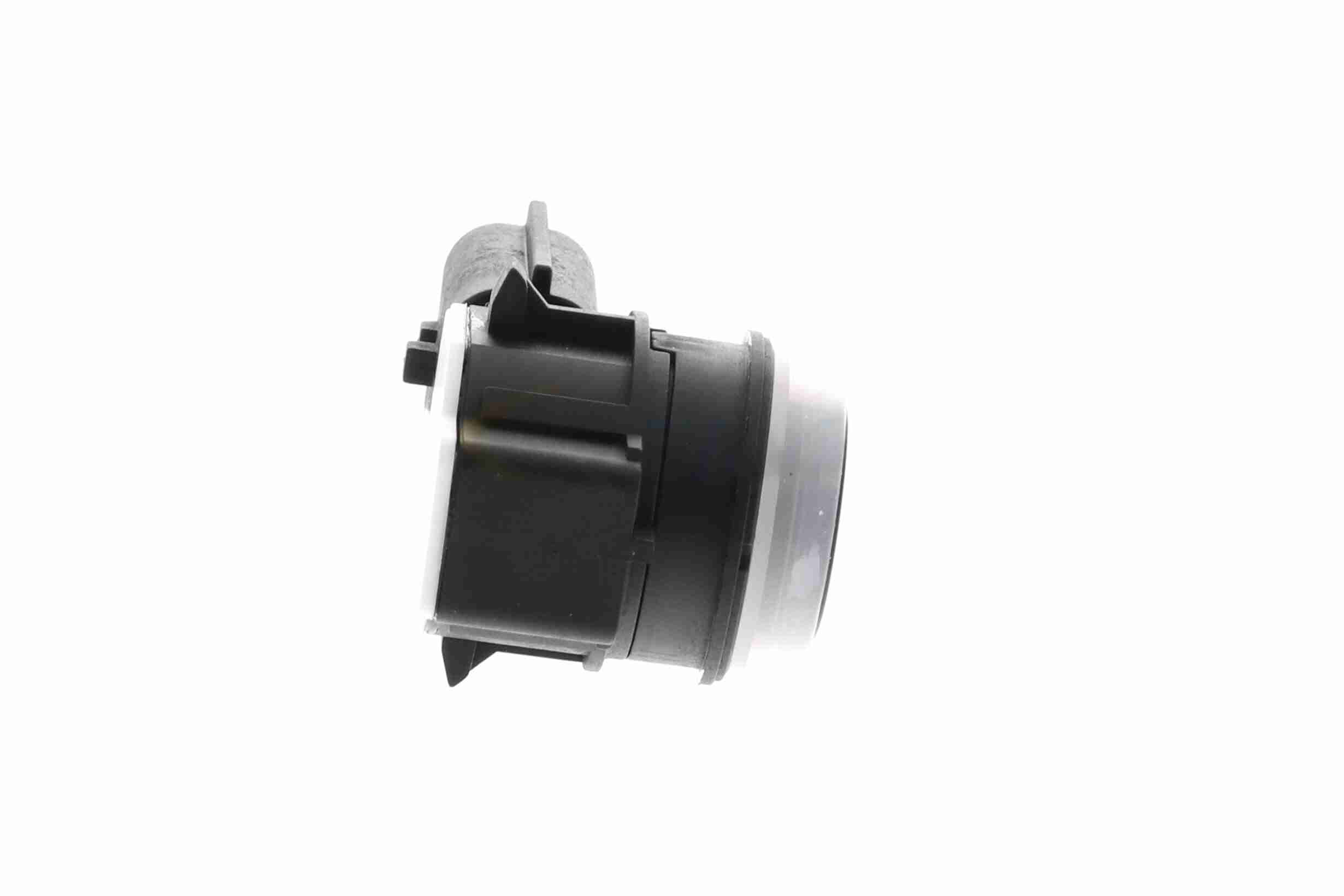Vemo Parkeer (PDC) sensor V46-72-0331