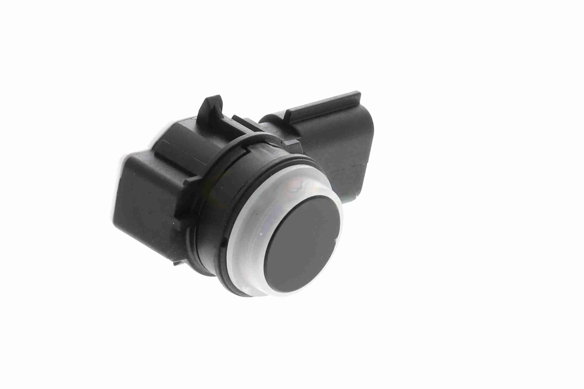 Vemo Parkeer (PDC) sensor V46-72-0331