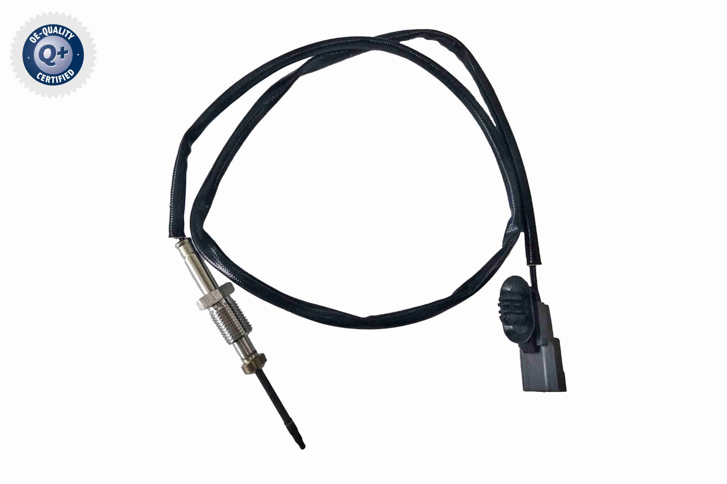 Vemo Sensor, uitlaatgastemperatuur V46-72-0333